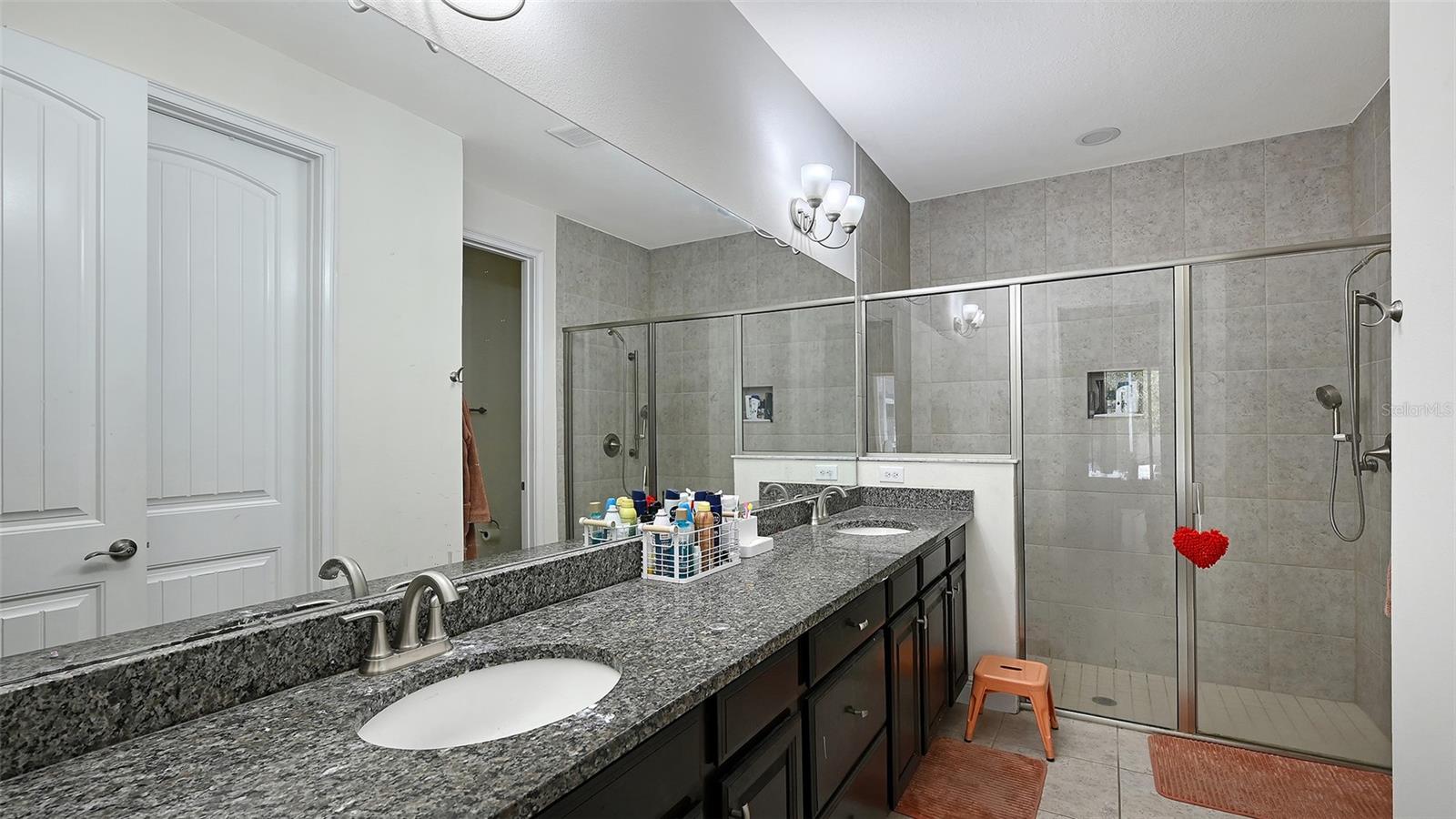 3693 DIVOT LN — photo 20