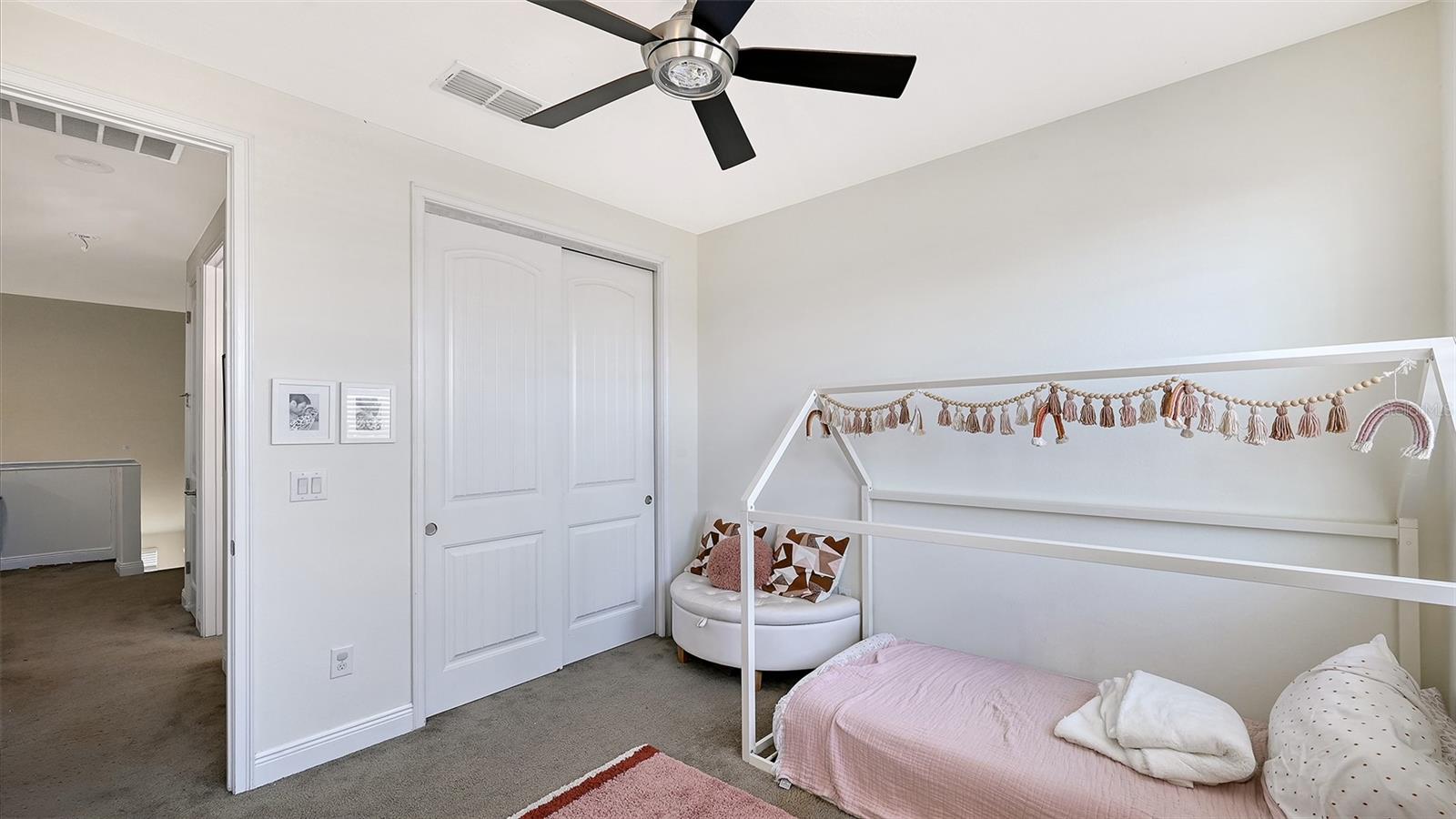 3693 DIVOT LN — photo 31