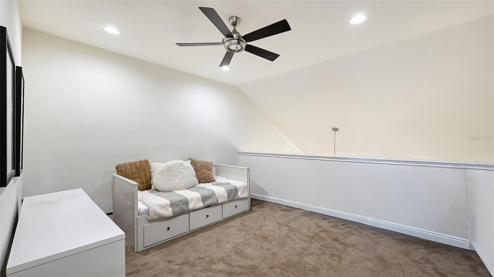 3693 DIVOT LN — photo 22