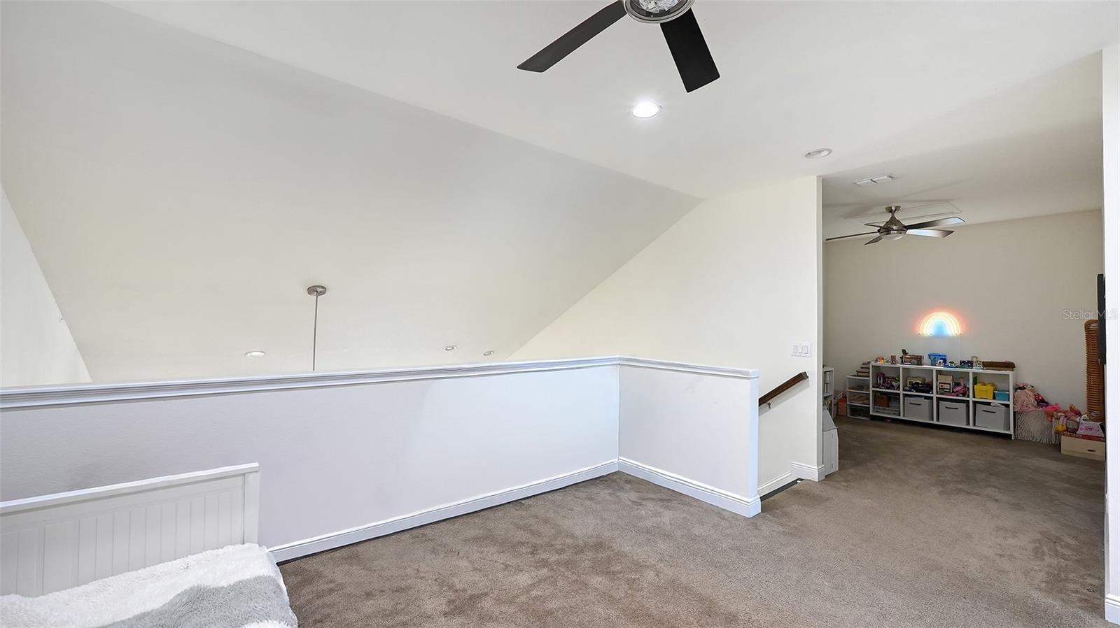 3693 DIVOT LN — photo 23
