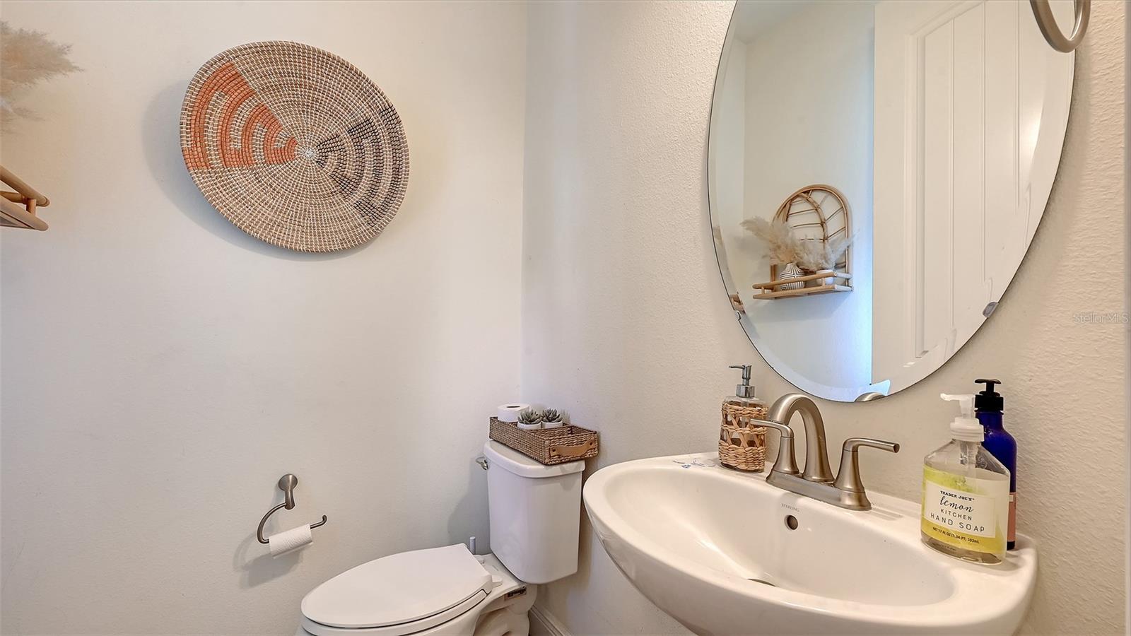 3693 DIVOT LN — photo 17