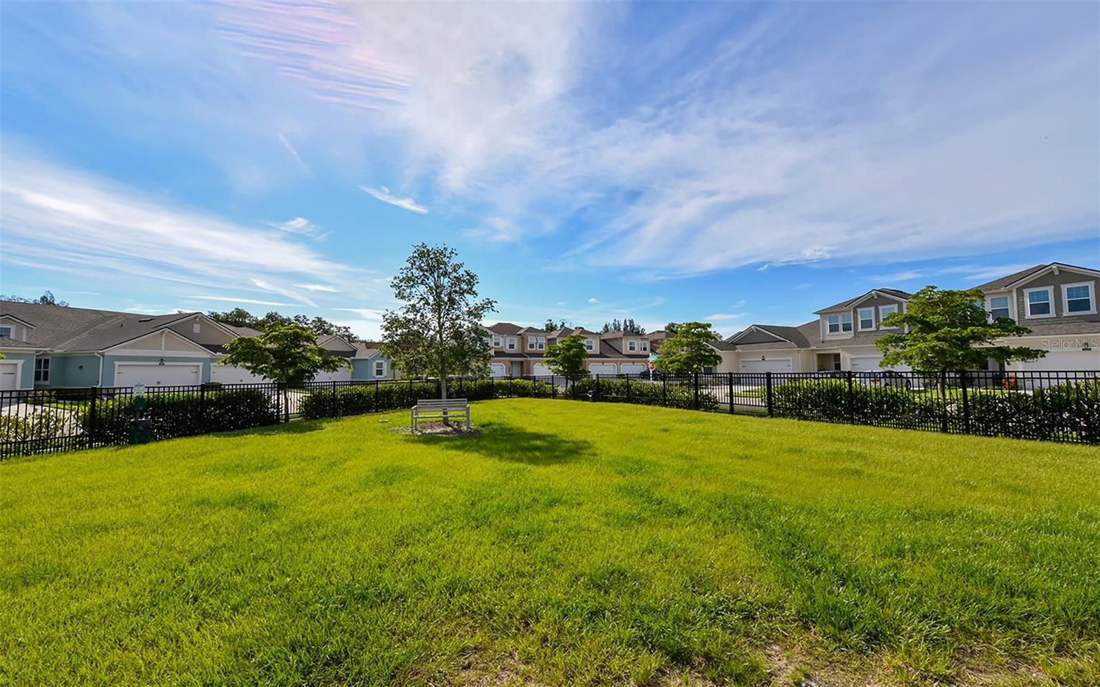 3693 DIVOT LN — photo 59