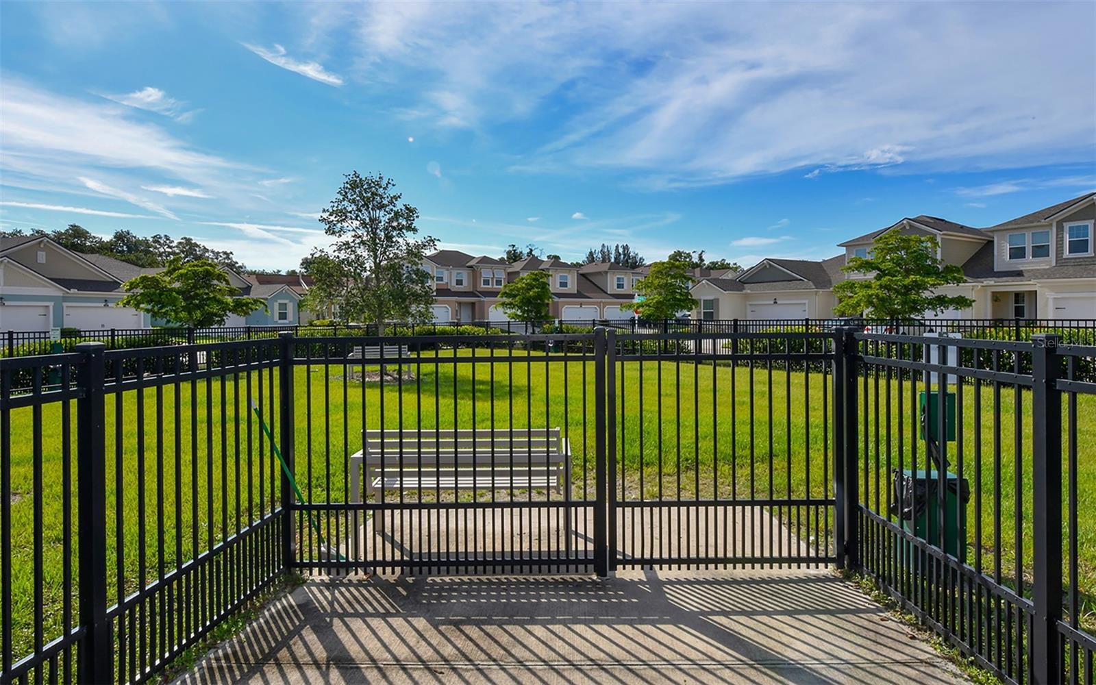 3693 DIVOT LN — photo 57