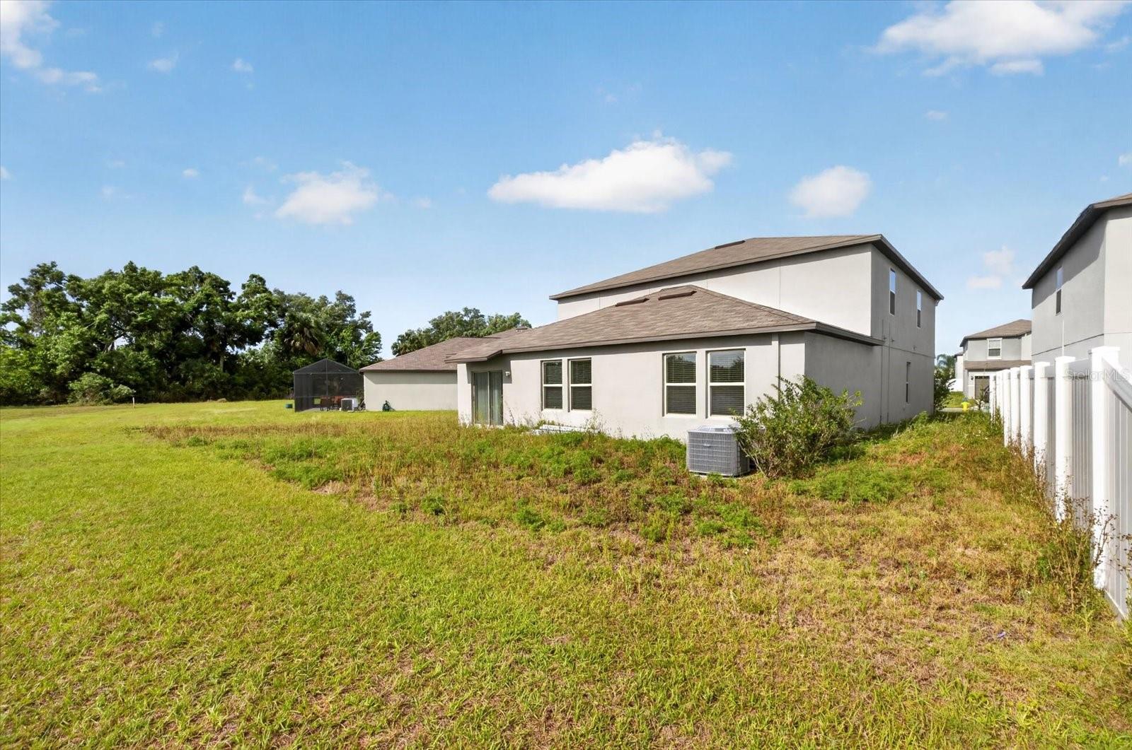 4712 WILD SENNA BLVD — photo 50
