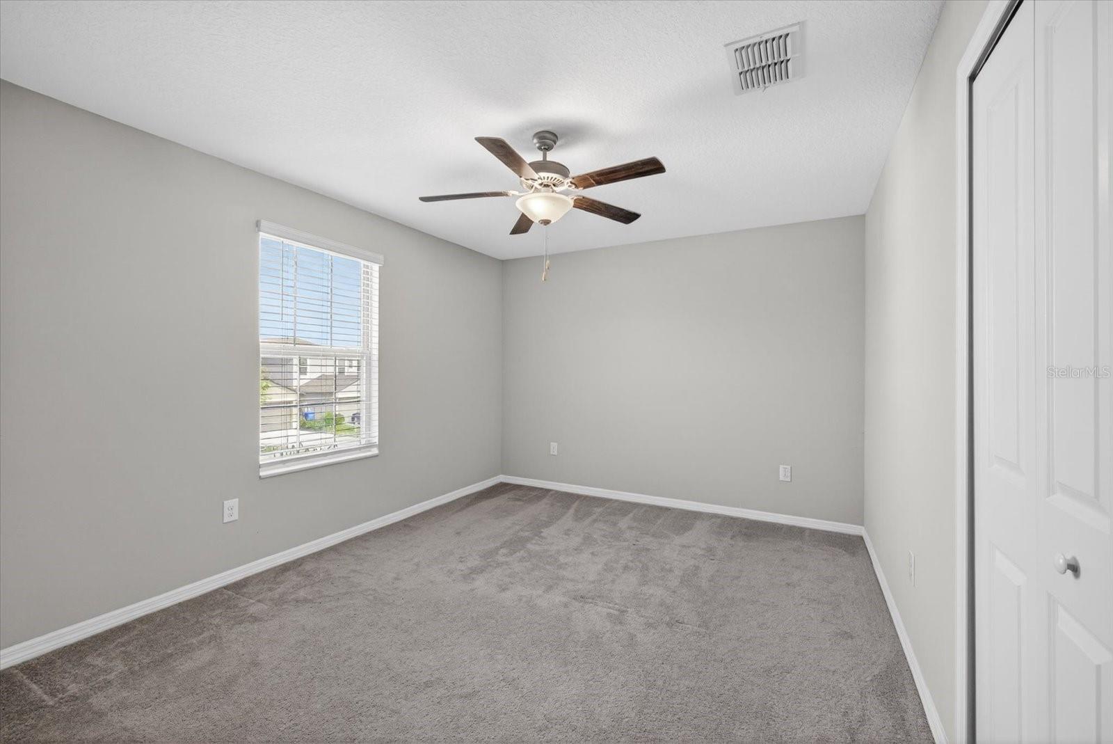 4712 WILD SENNA BLVD — photo 37