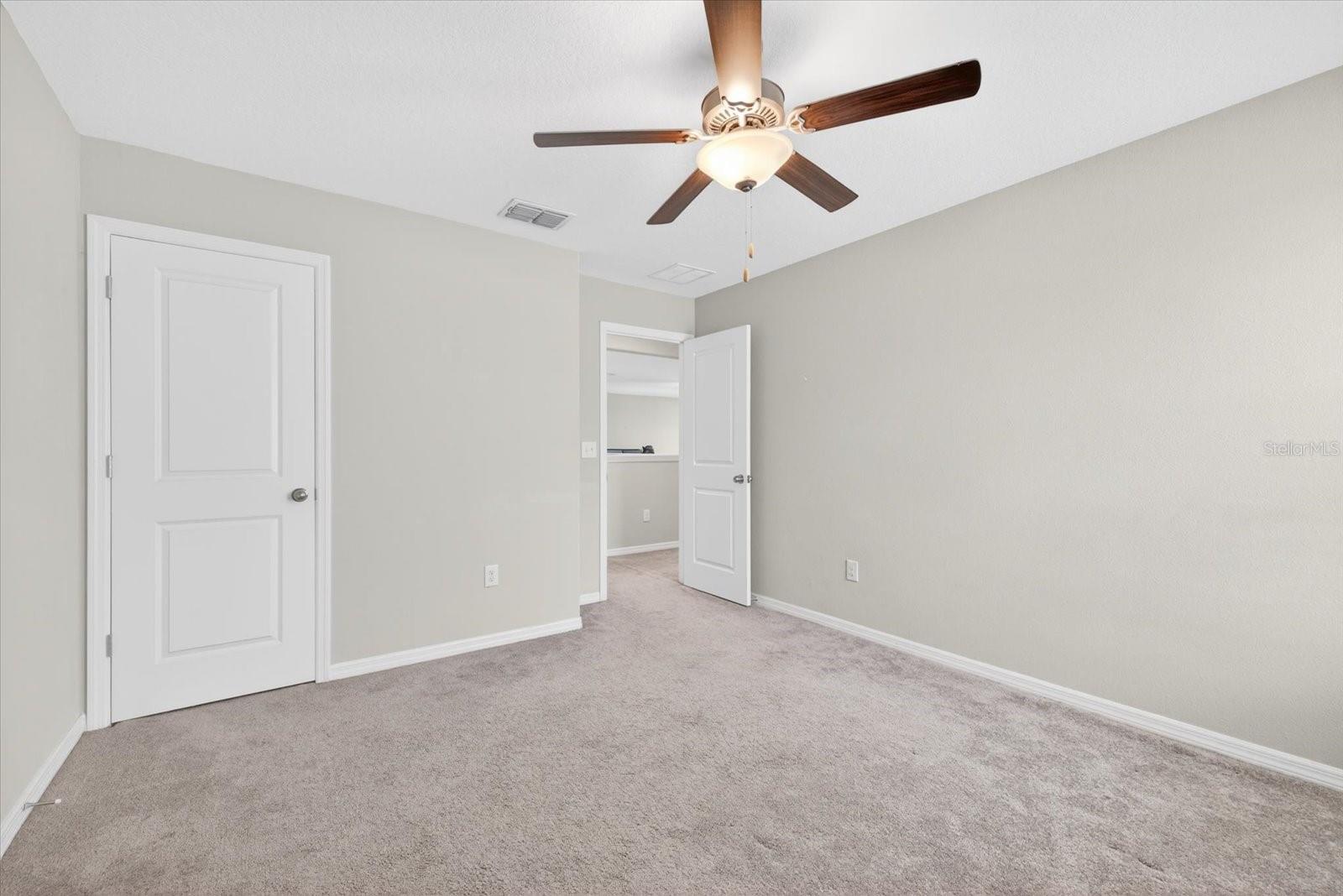 4712 WILD SENNA BLVD — photo 45