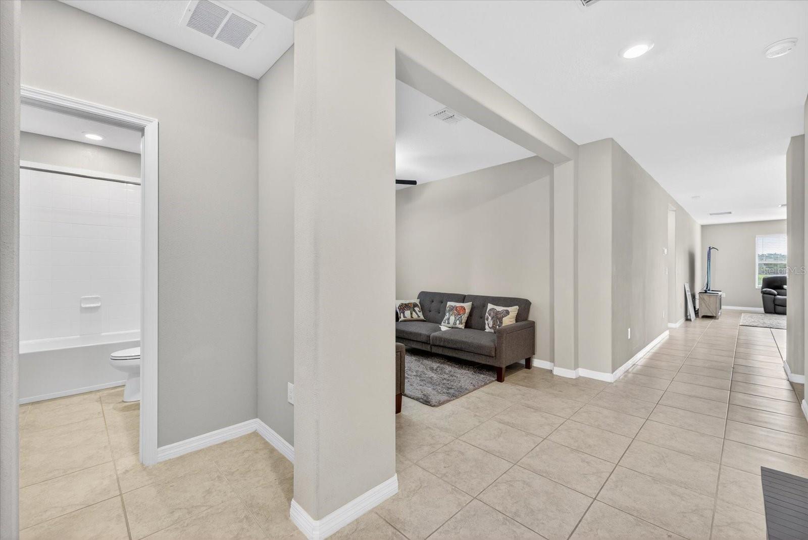 4712 WILD SENNA BLVD — photo 18