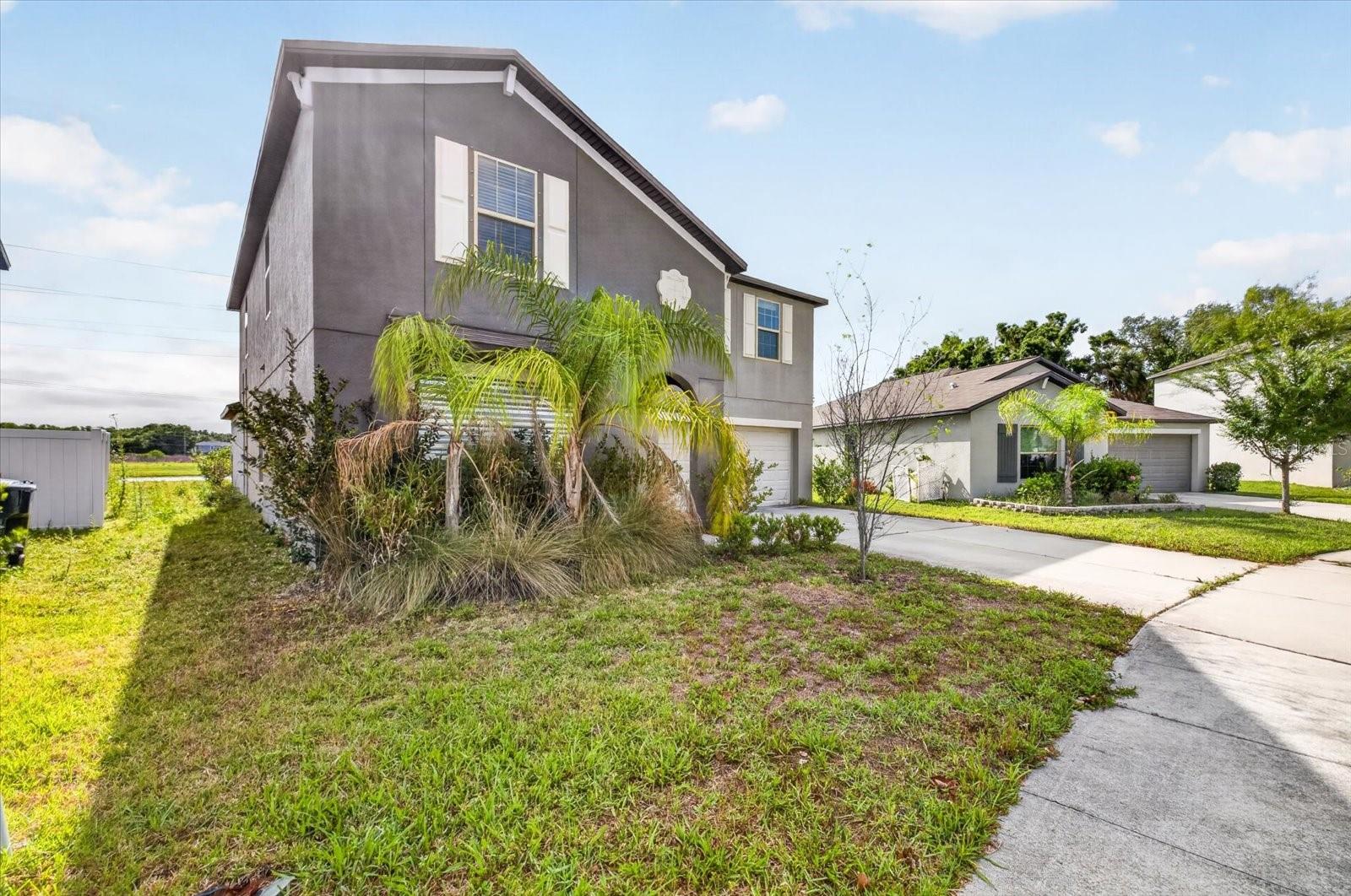 4712 WILD SENNA BLVD — photo 54