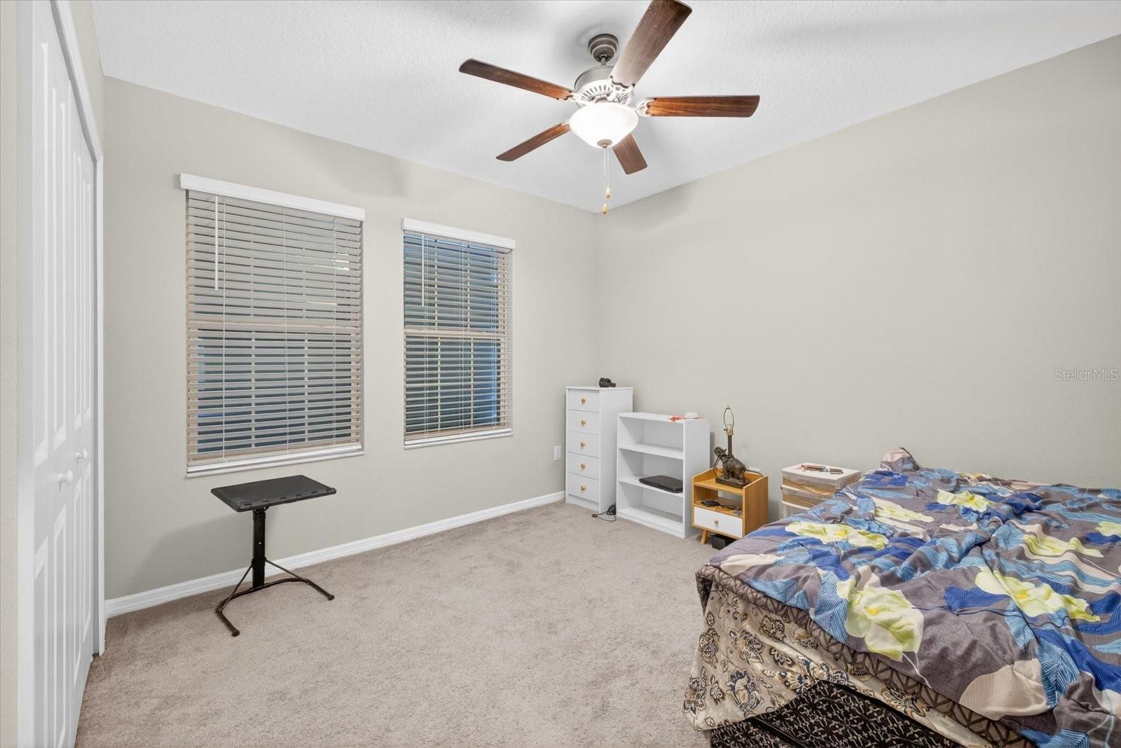 4712 WILD SENNA BLVD — photo 20