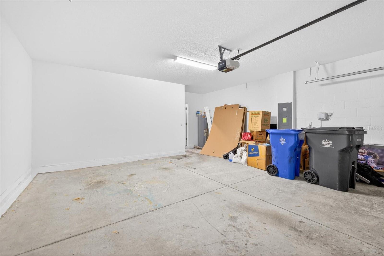 4712 WILD SENNA BLVD — photo 57