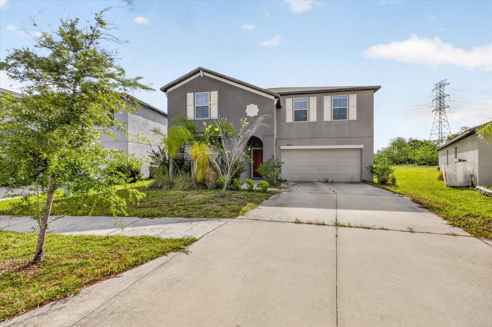 4712 WILD SENNA BLVD — photo 52