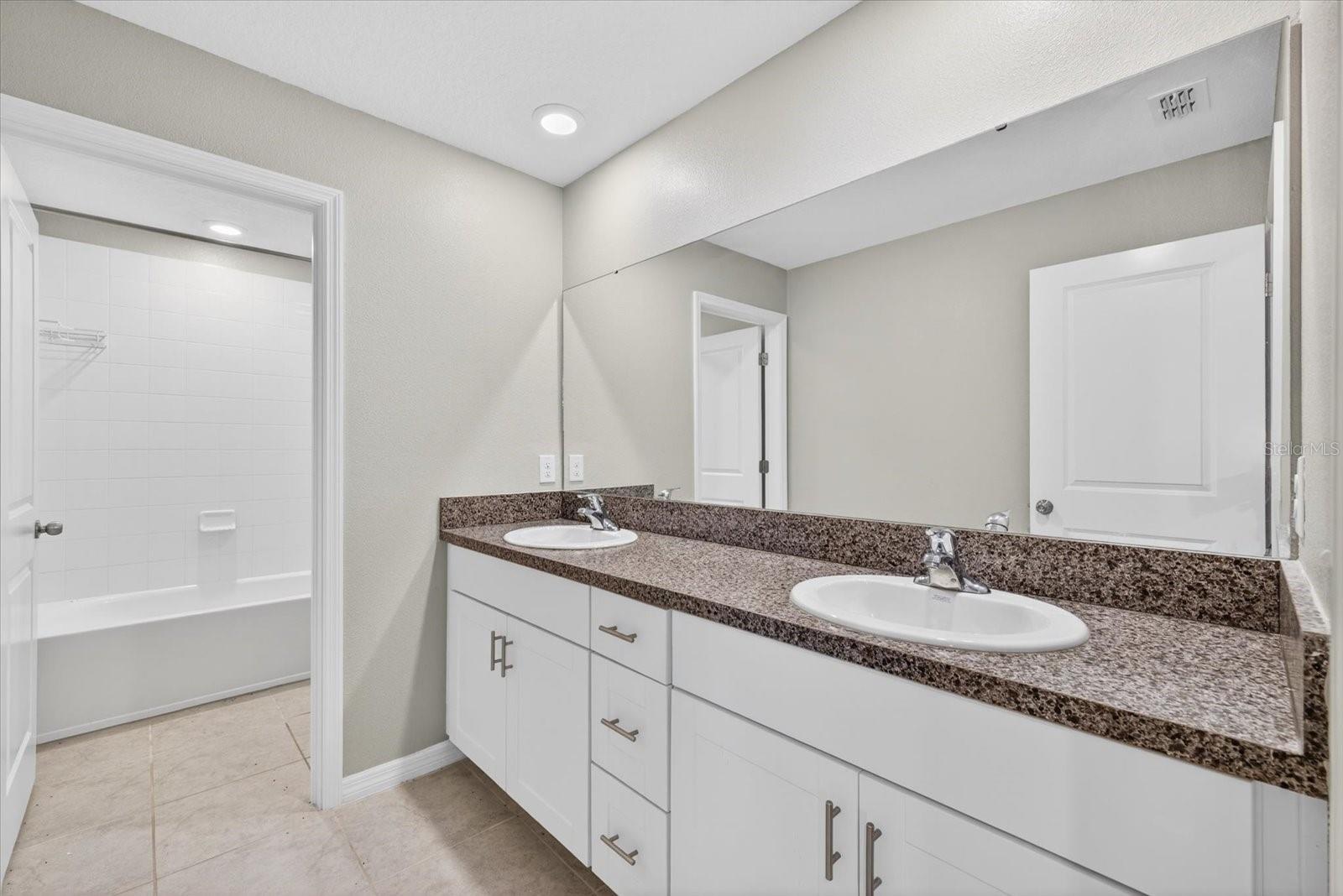 4712 WILD SENNA BLVD — photo 42