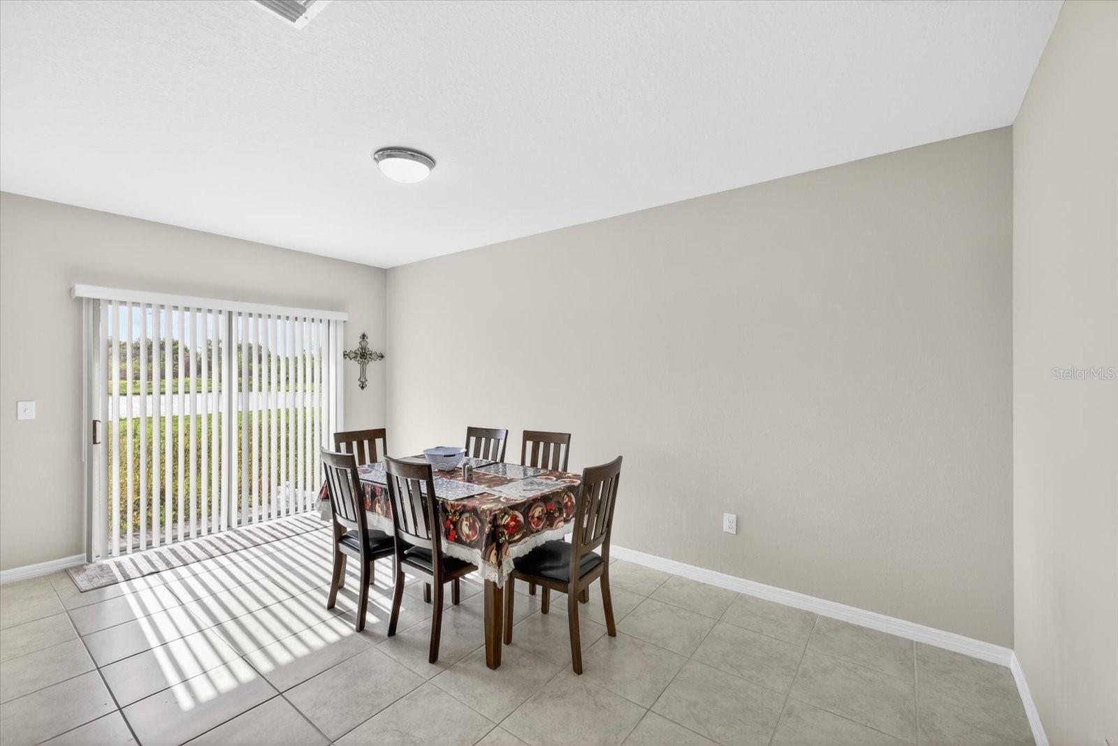 4712 WILD SENNA BLVD — photo 22