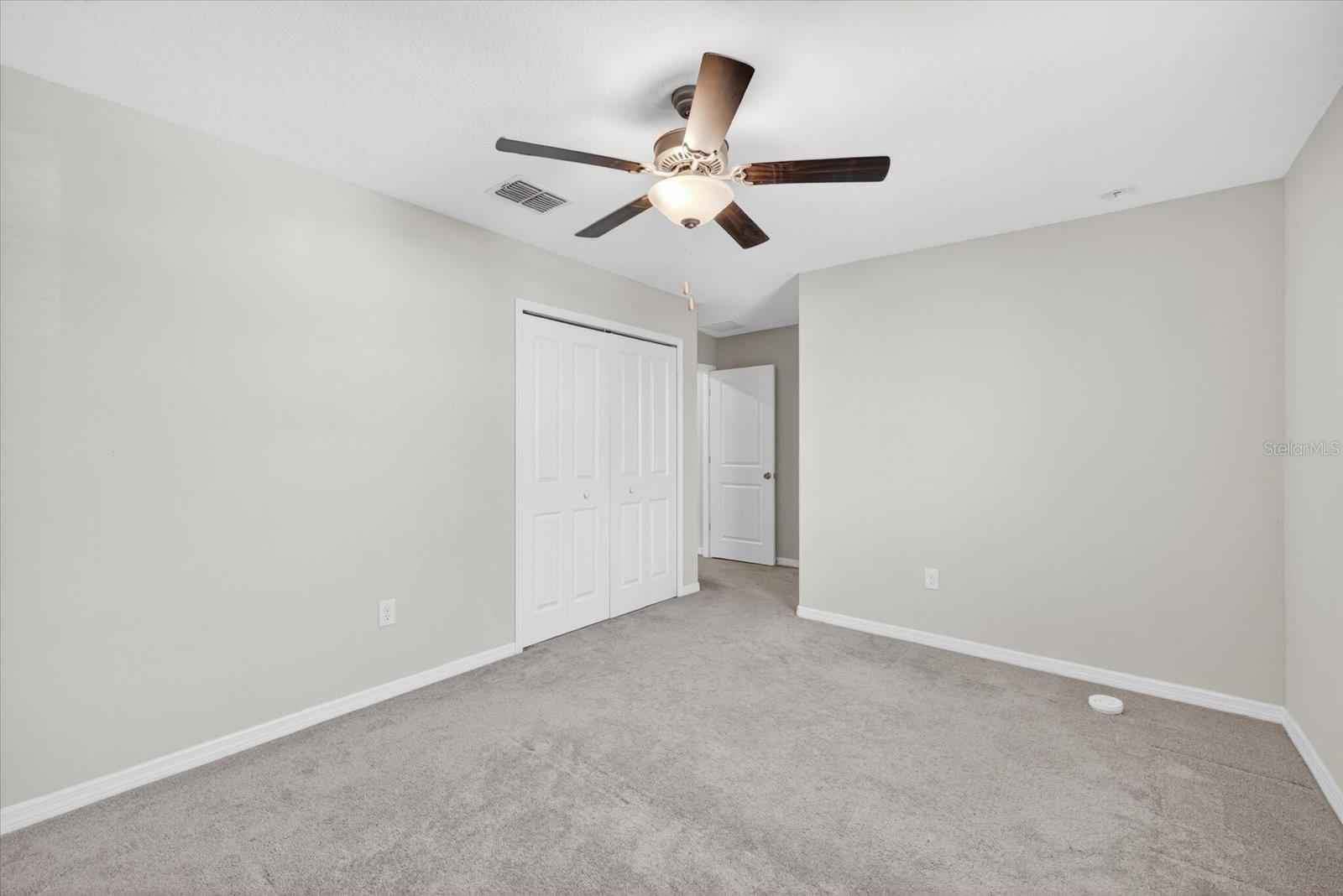 4712 WILD SENNA BLVD — photo 38