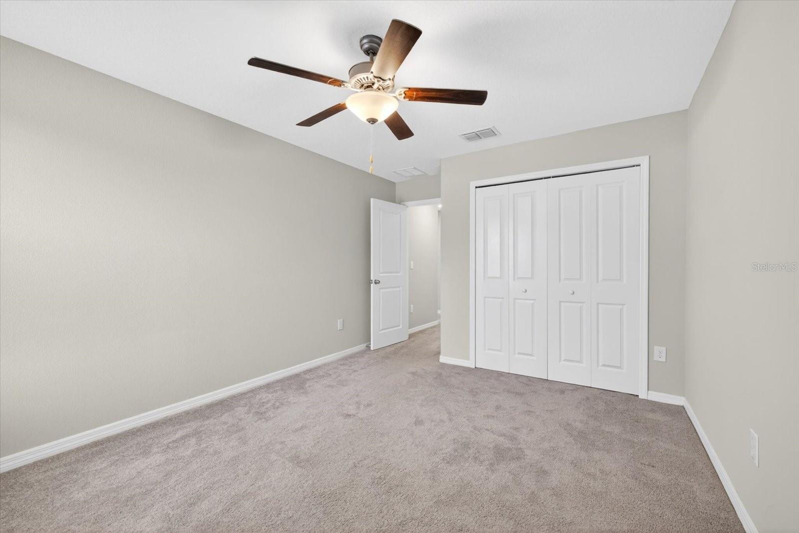 4712 WILD SENNA BLVD — photo 46