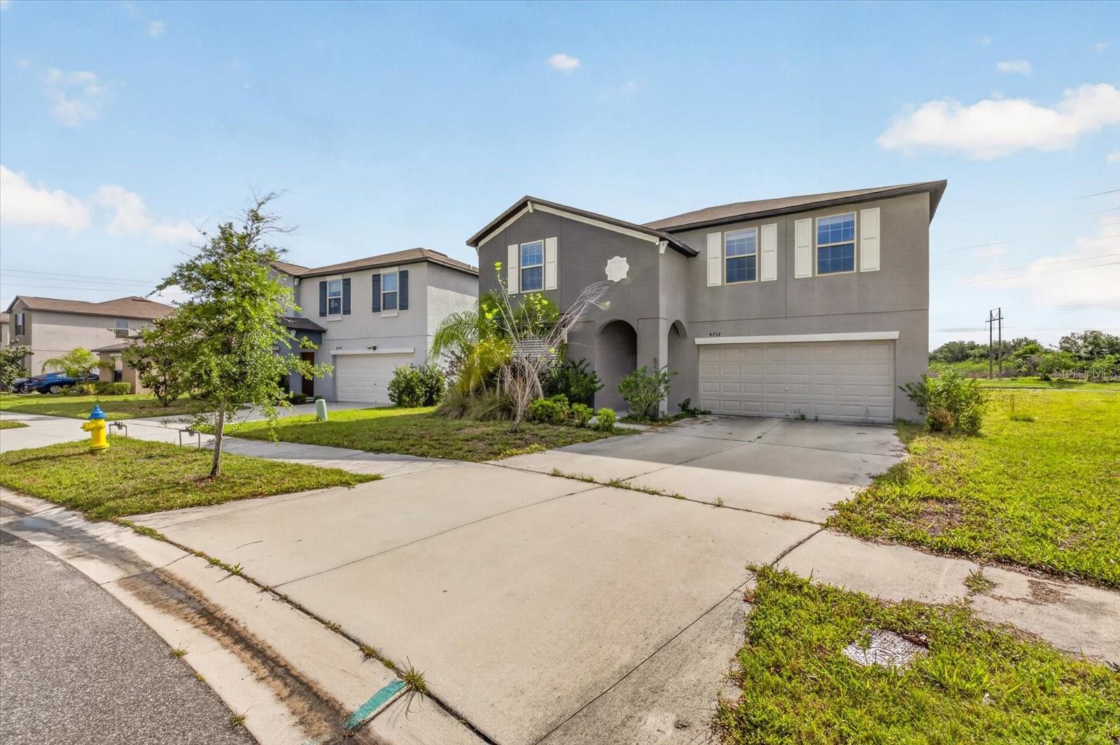 4712 WILD SENNA BLVD — photo 53