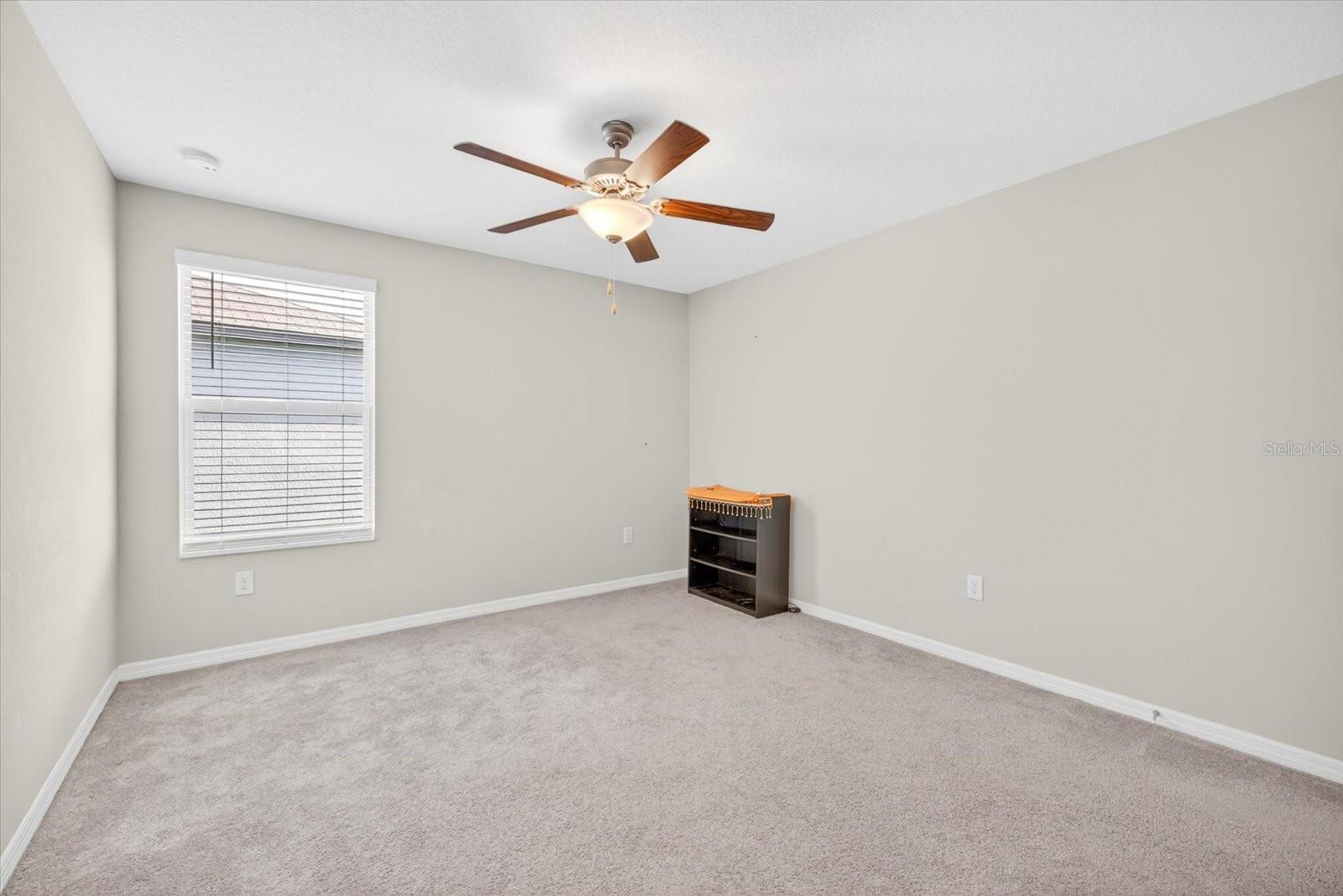 4712 WILD SENNA BLVD — photo 44