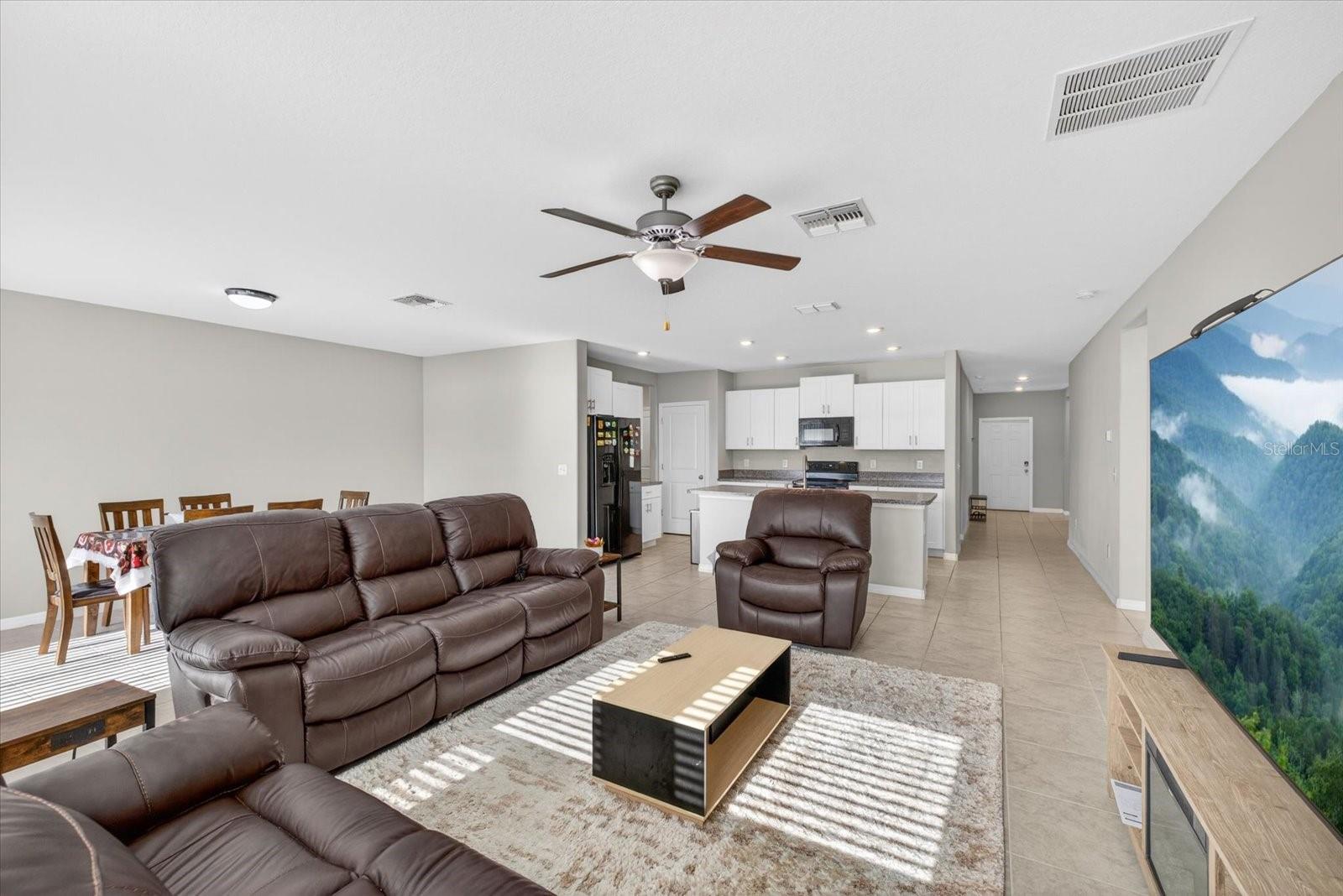 4712 WILD SENNA BLVD — photo 14