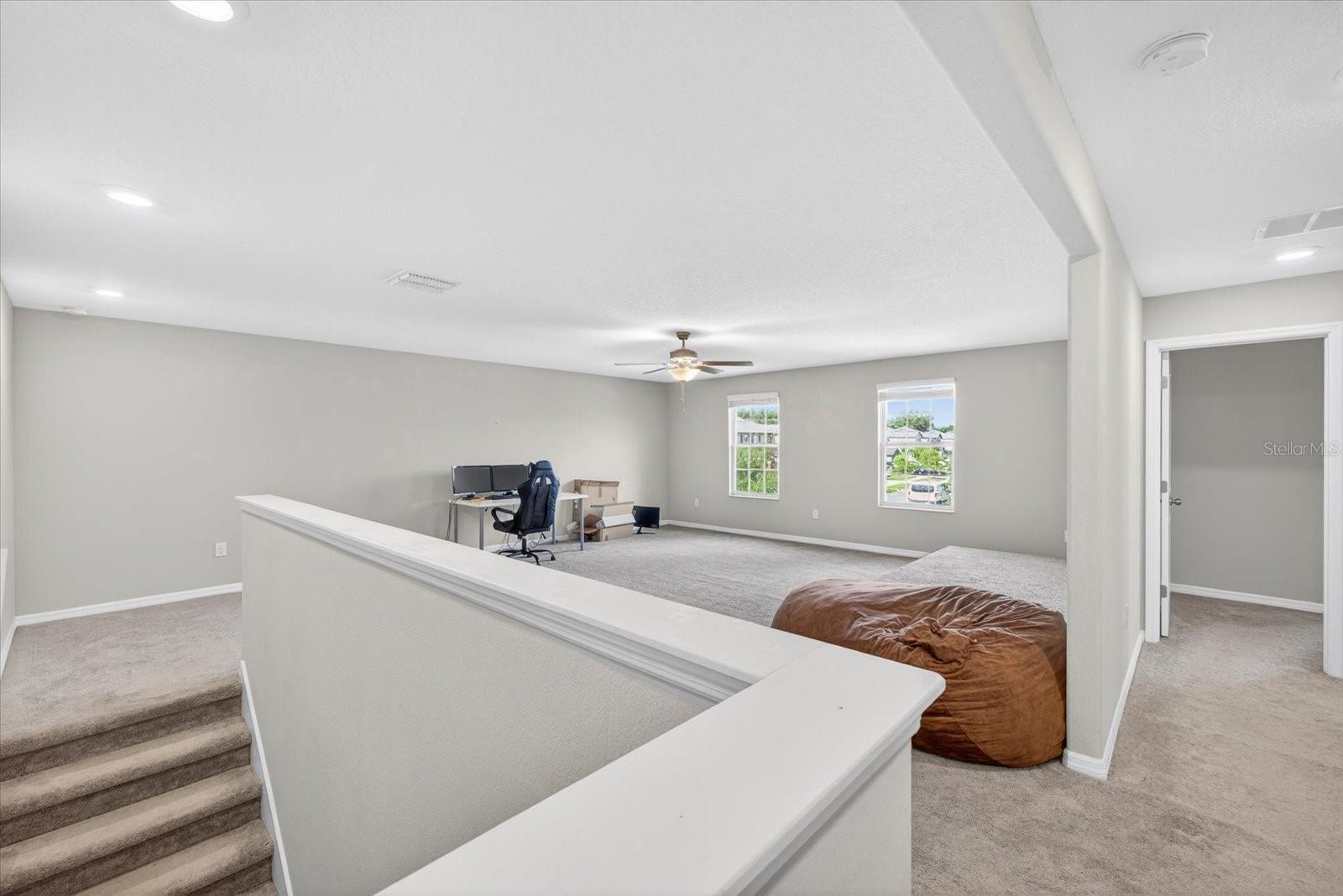 4712 WILD SENNA BLVD — photo 36