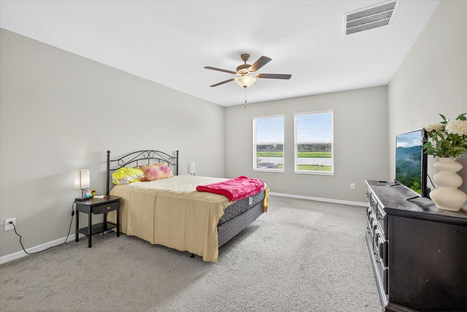 4712 WILD SENNA BLVD — photo 25