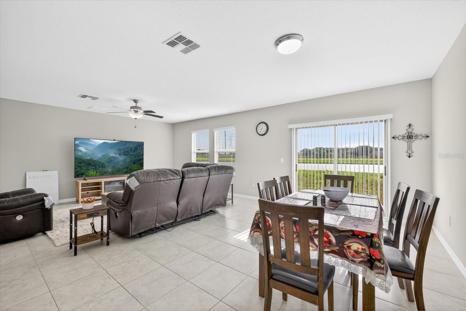 4712 WILD SENNA BLVD — photo 17