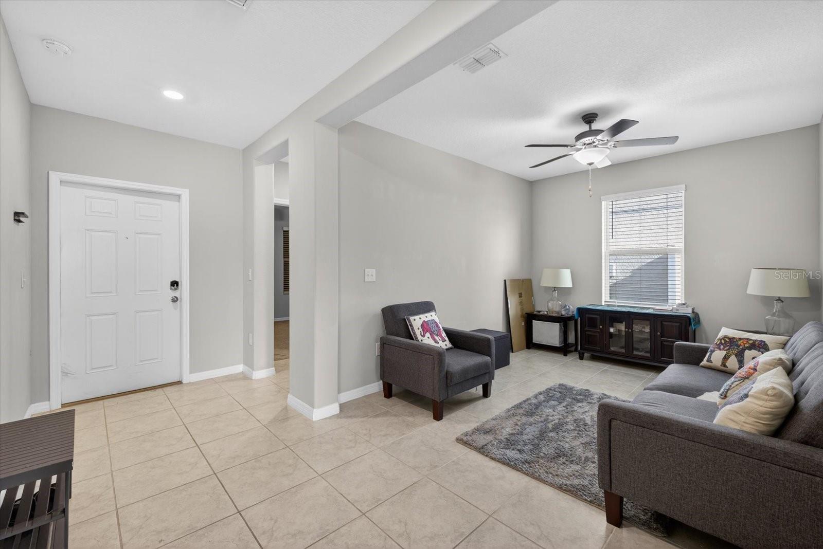 4712 WILD SENNA BLVD — photo 12