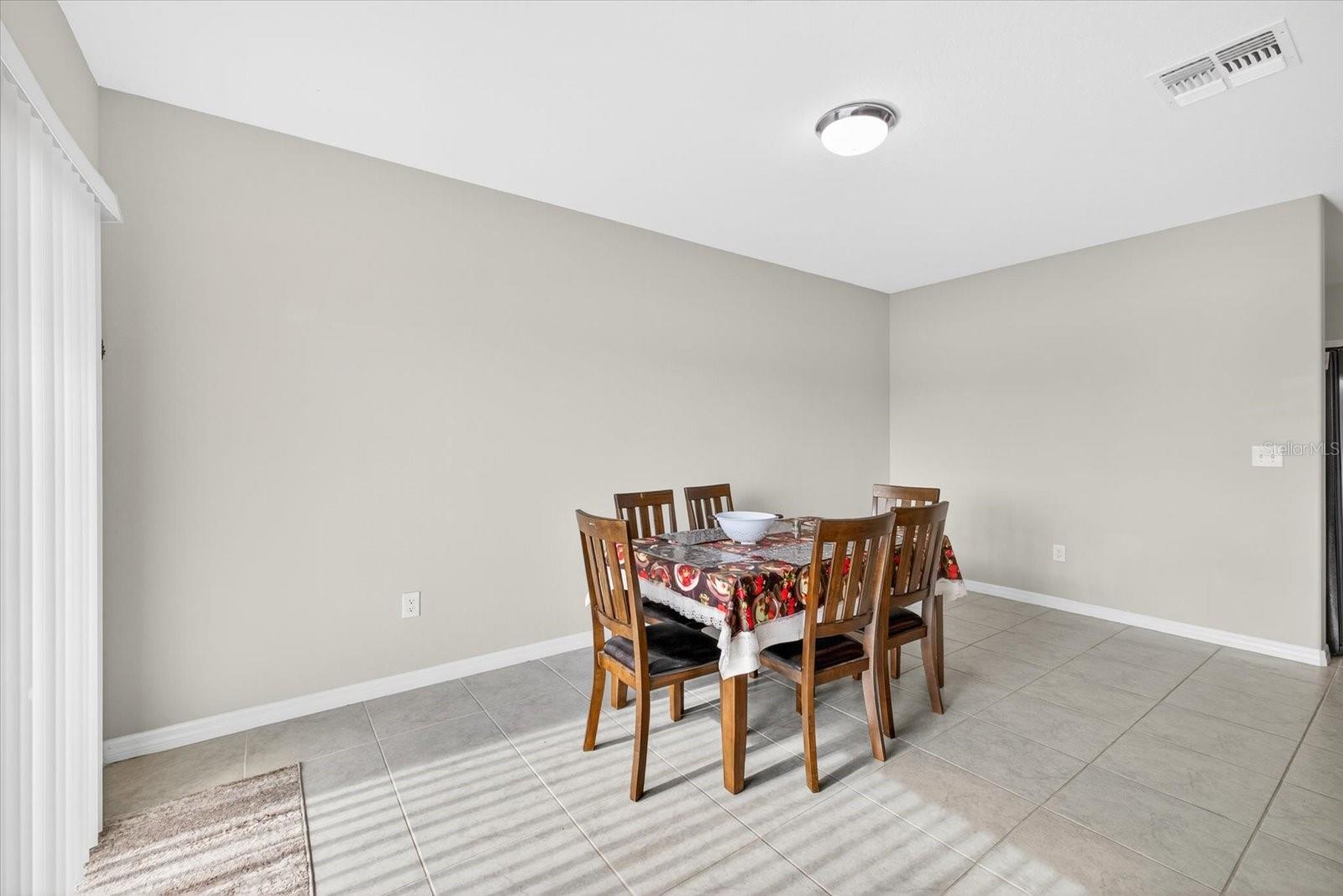 4712 WILD SENNA BLVD — photo 23