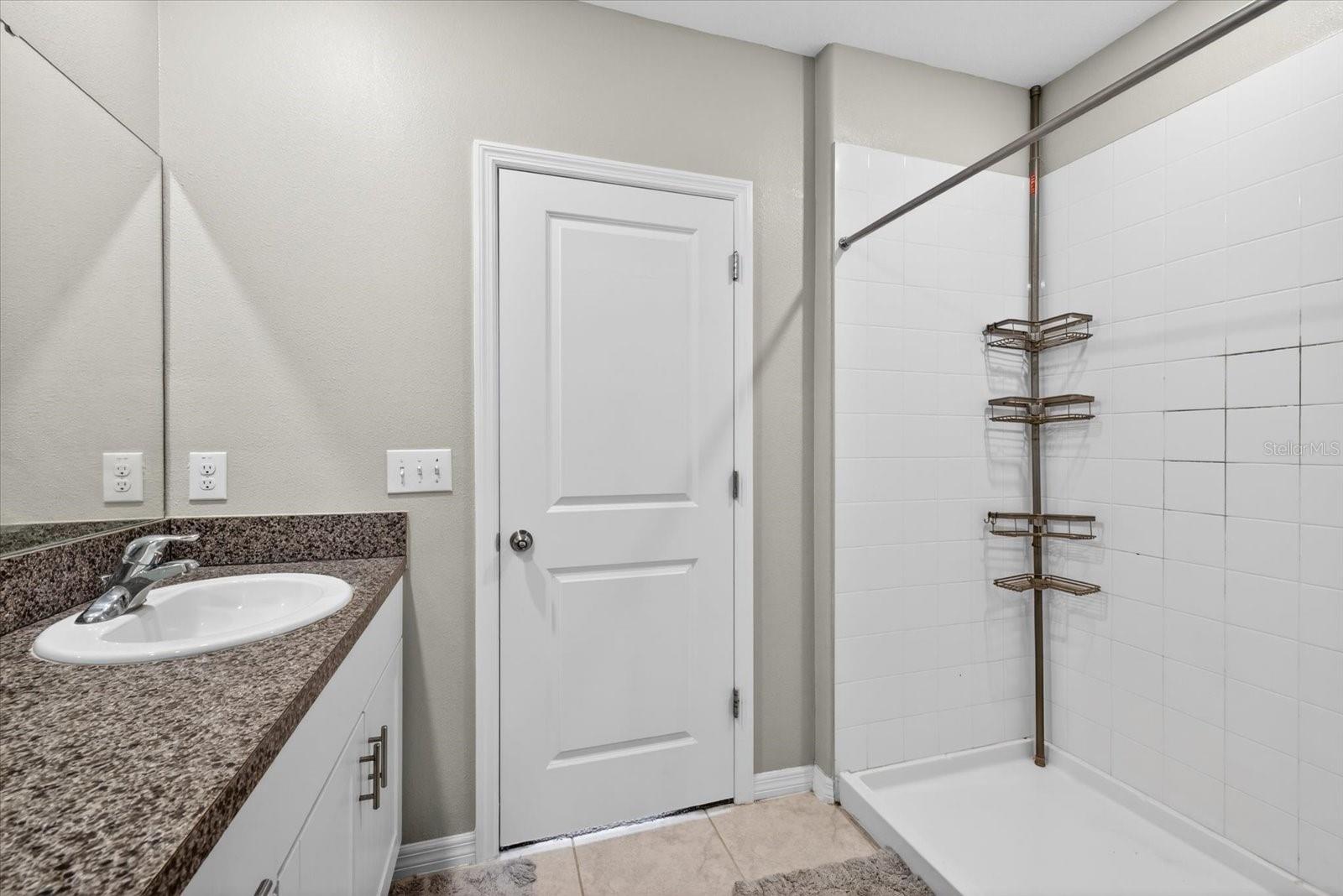 4712 WILD SENNA BLVD — photo 30