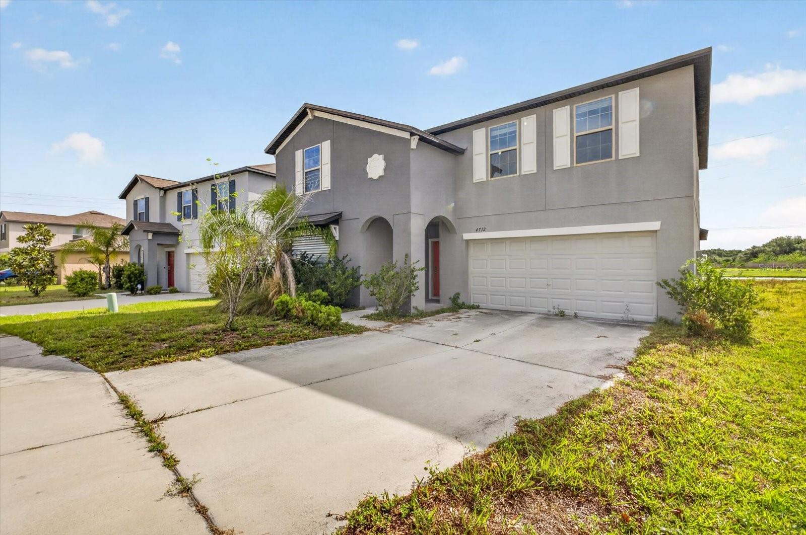 4712 WILD SENNA BLVD — photo 51