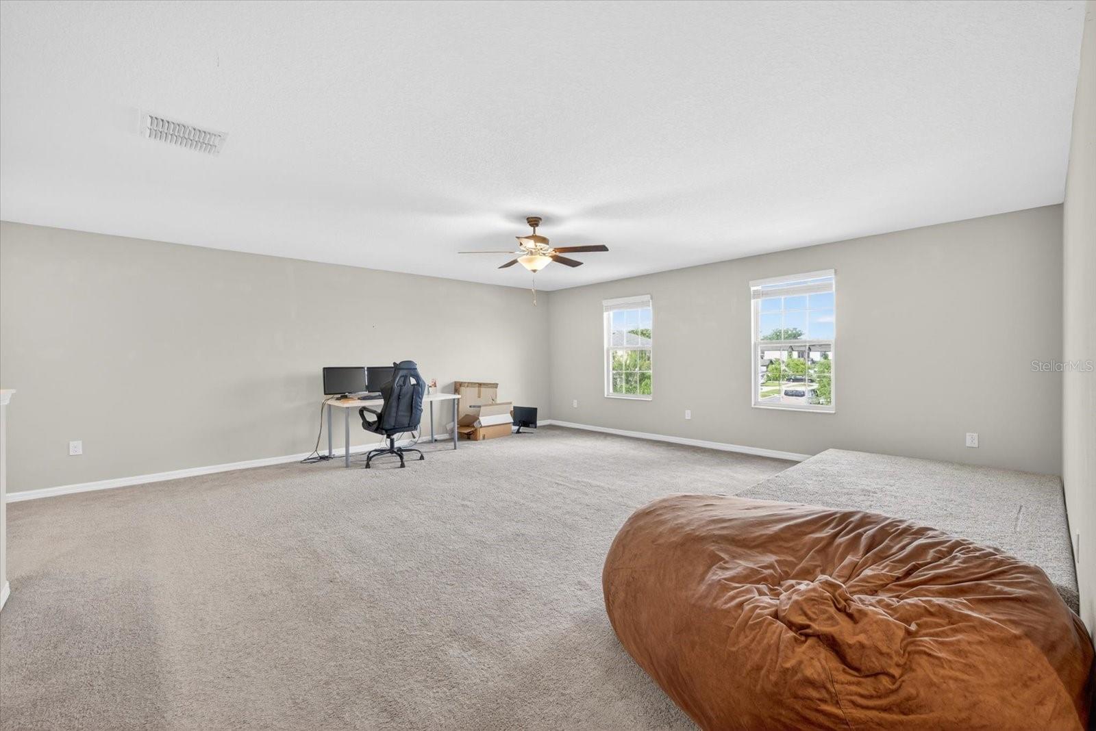 4712 WILD SENNA BLVD — photo 35
