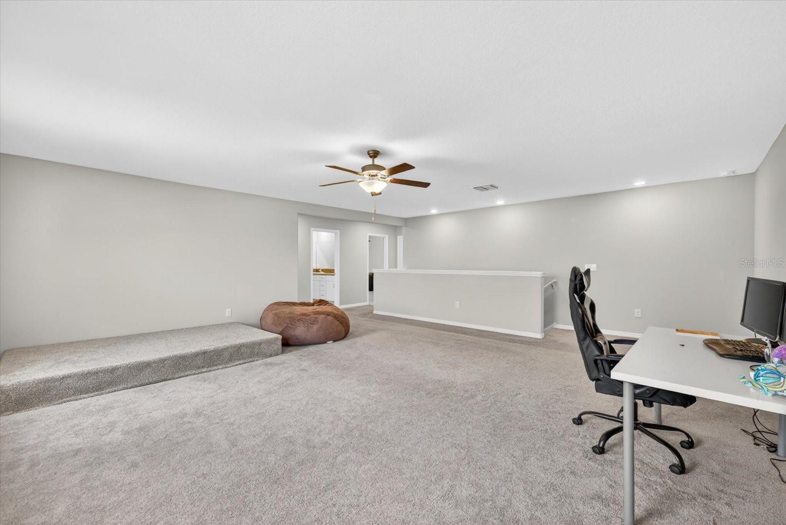 4712 WILD SENNA BLVD — photo 32