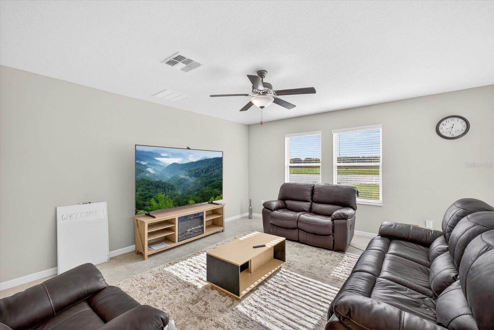 4712 WILD SENNA BLVD — photo 16