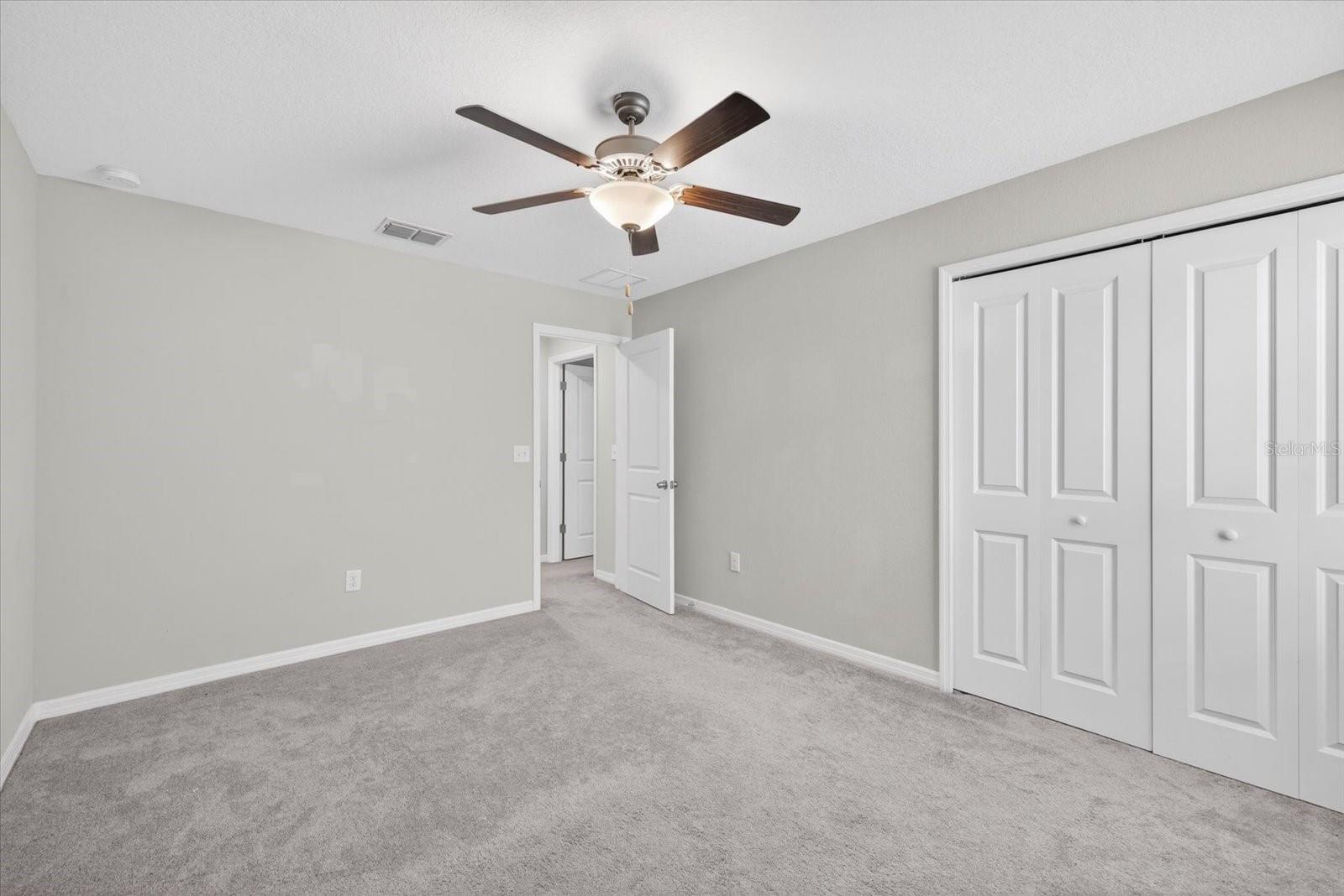 4712 WILD SENNA BLVD — photo 40