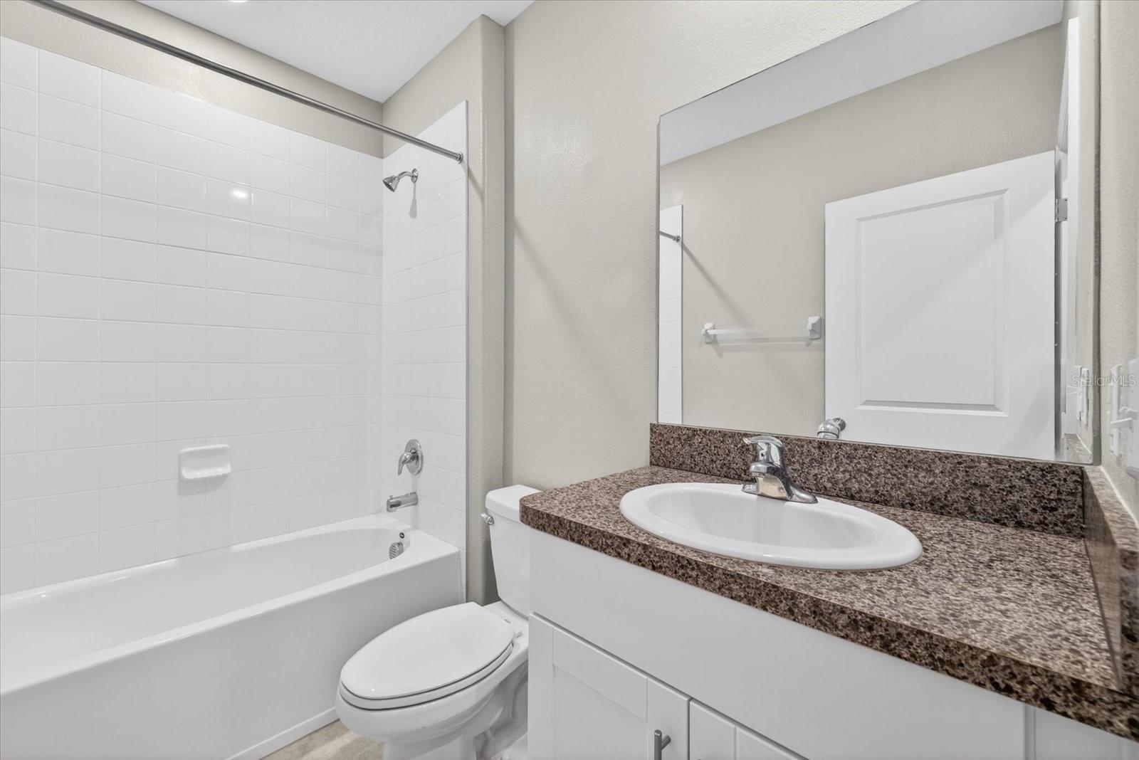 4712 WILD SENNA BLVD — photo 21