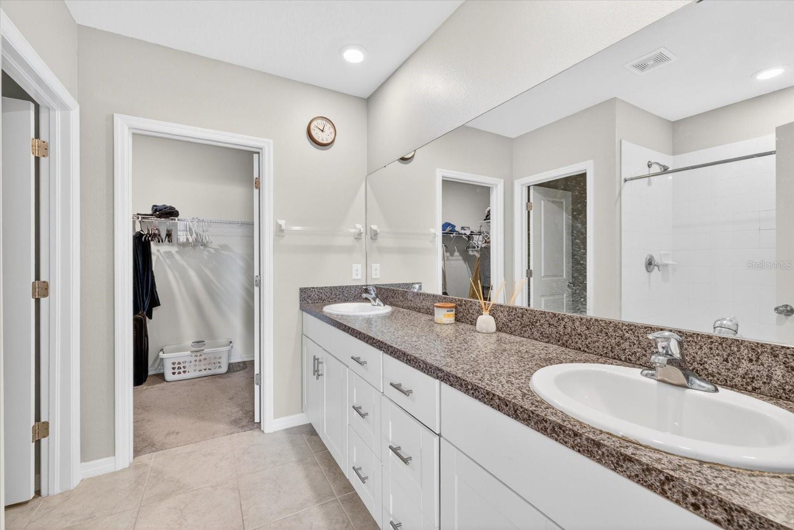 4712 WILD SENNA BLVD — photo 27