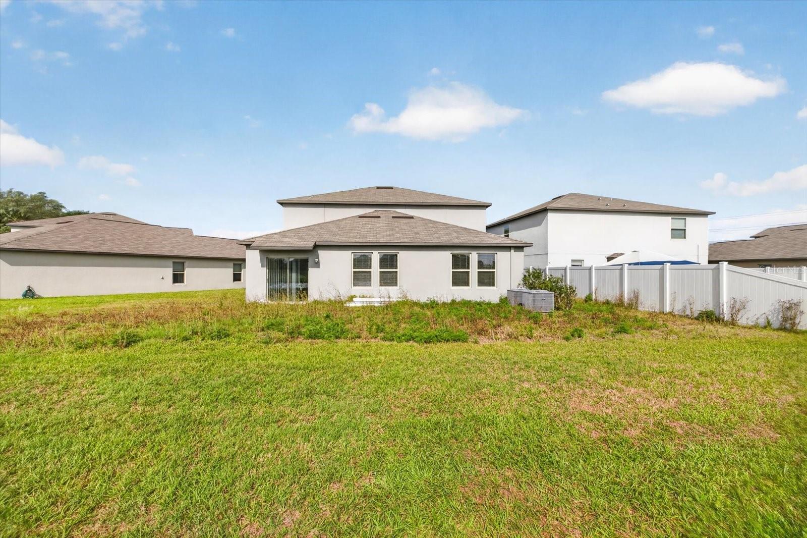4712 WILD SENNA BLVD — photo 49