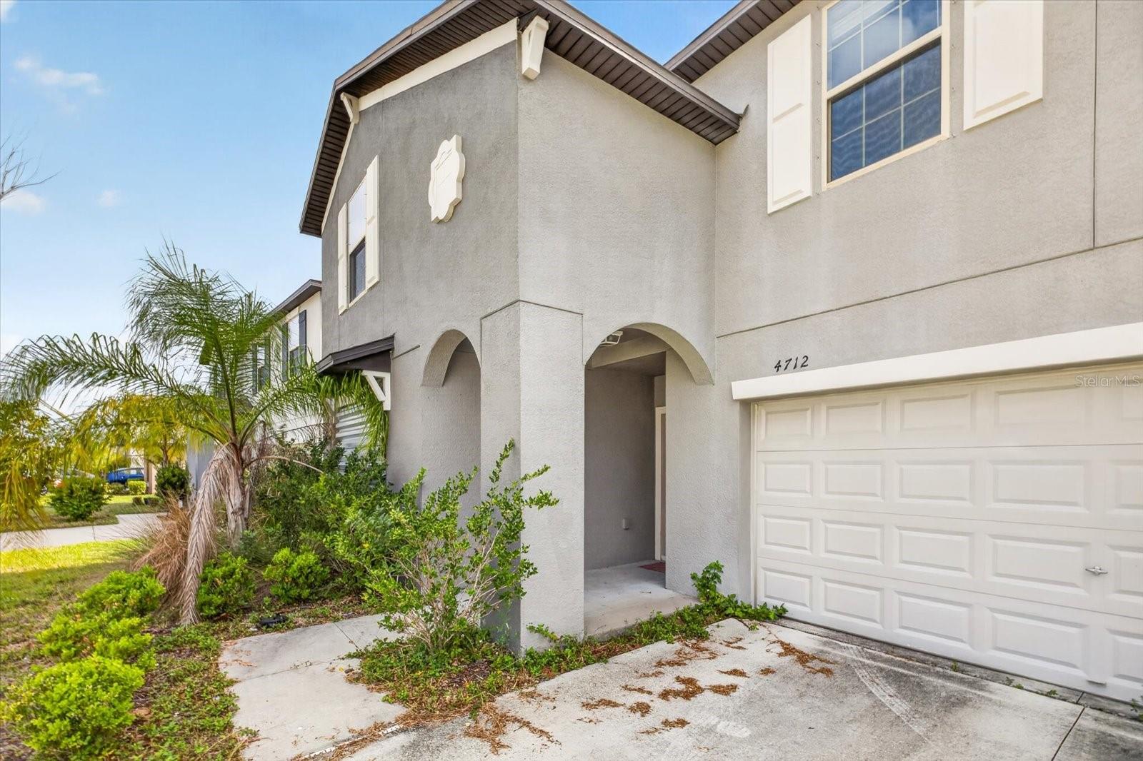 4712 WILD SENNA BLVD — photo 55