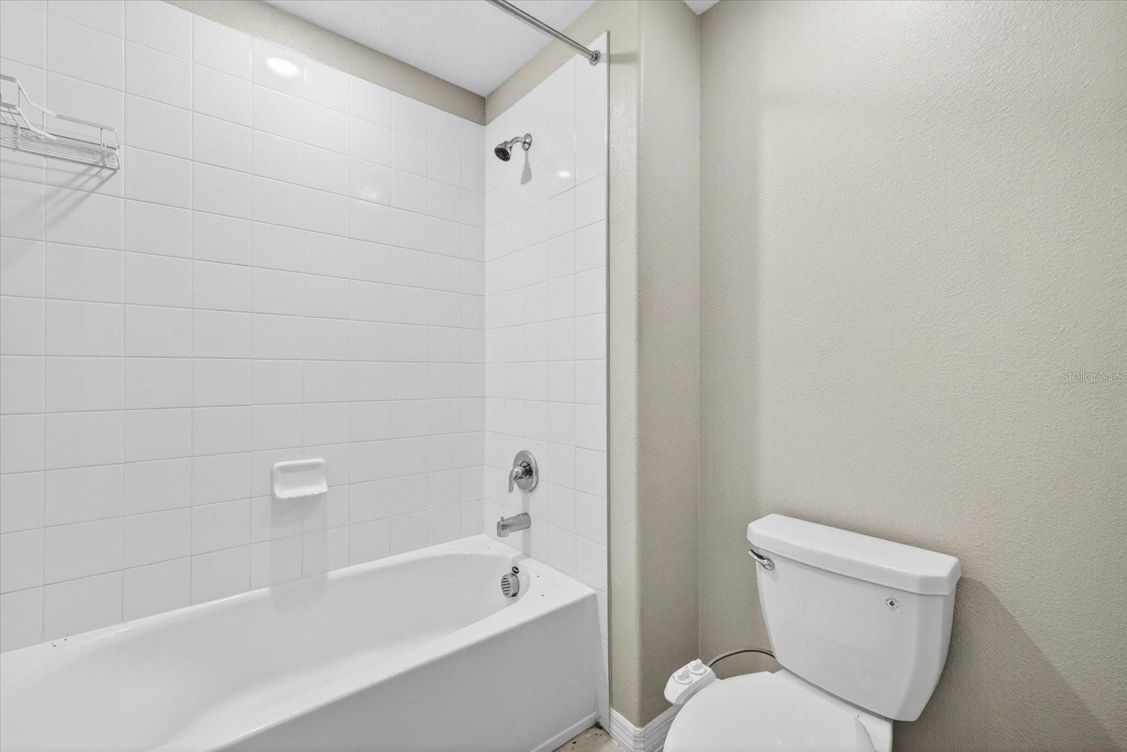 4712 WILD SENNA BLVD — photo 43