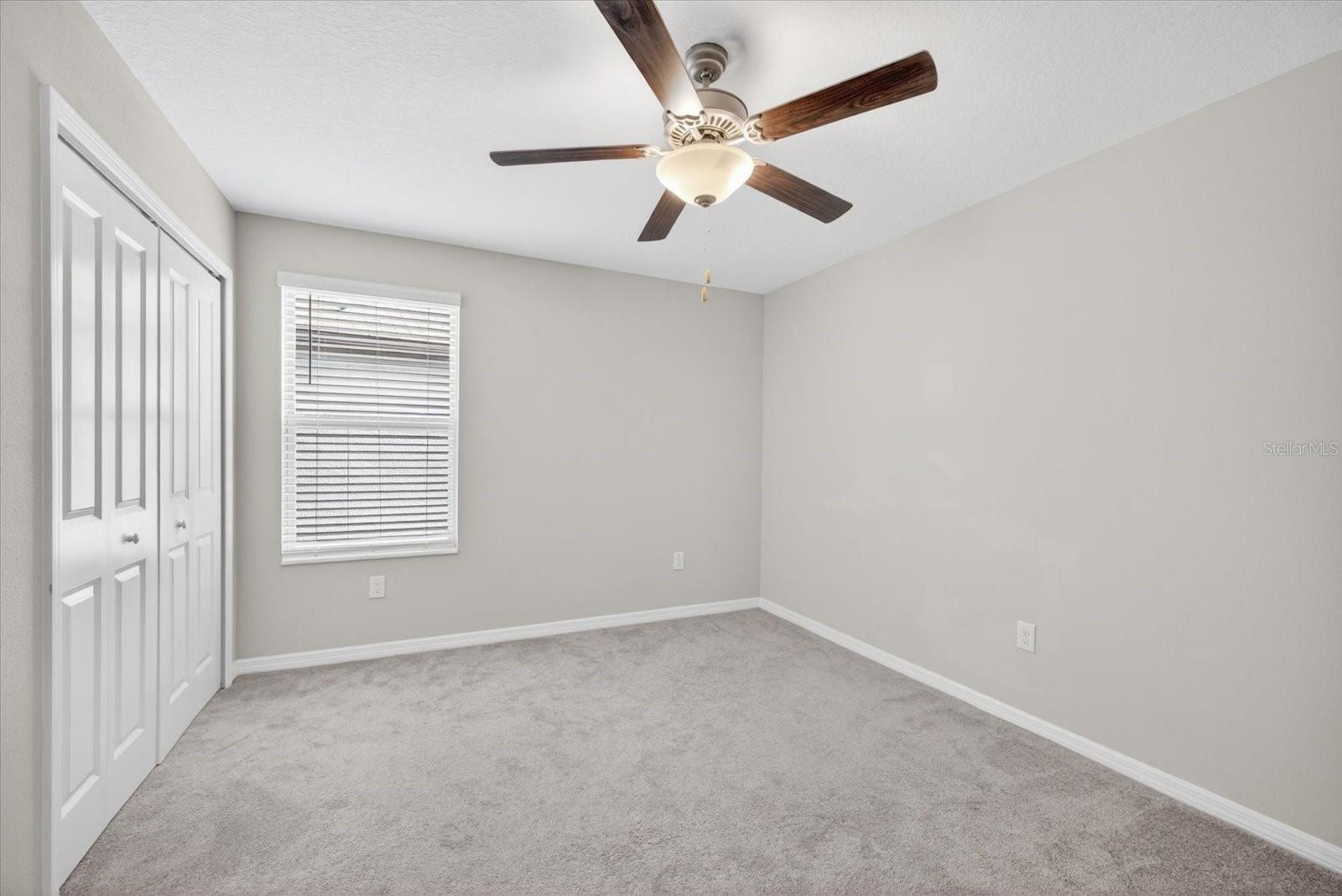 4712 WILD SENNA BLVD — photo 39
