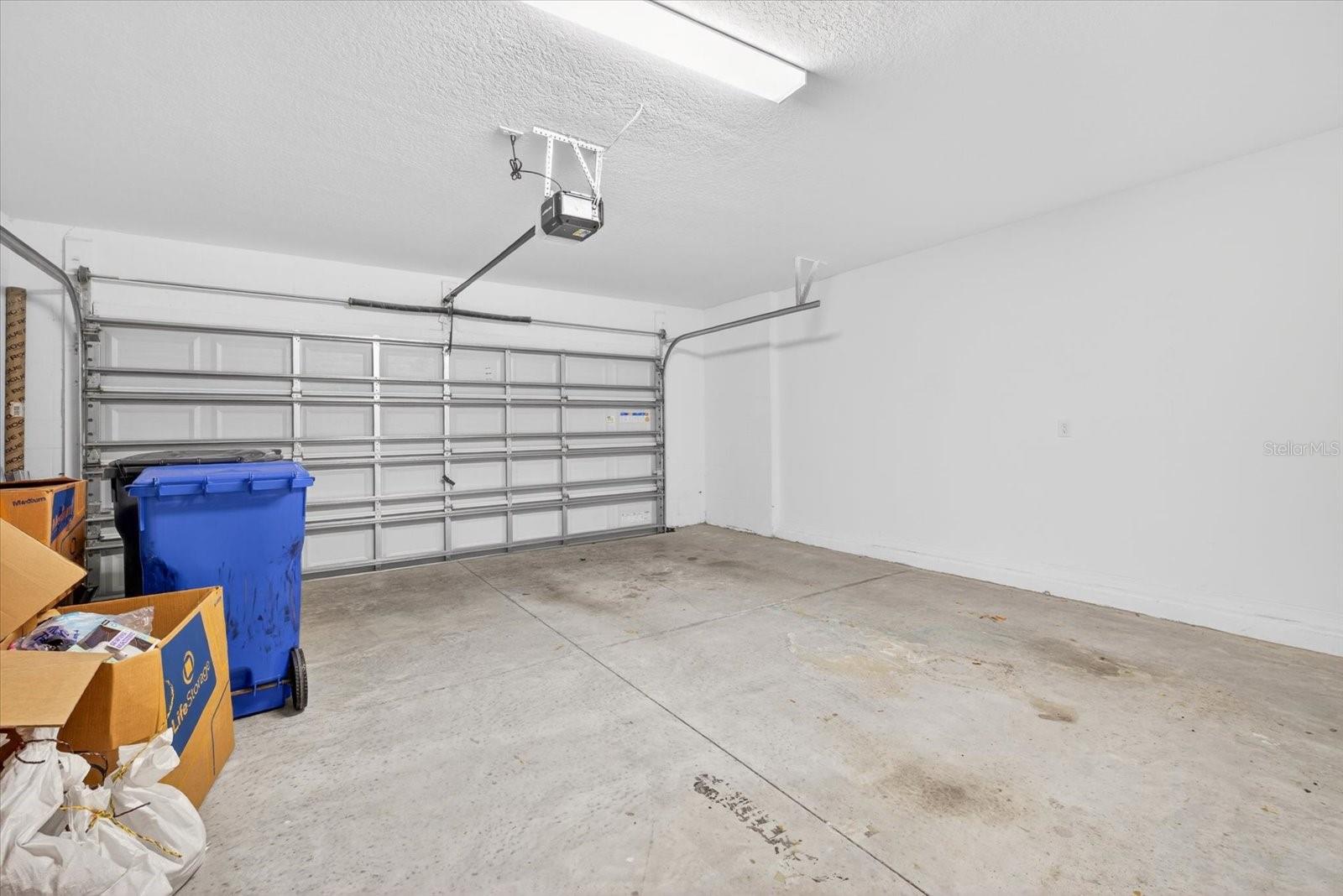 4712 WILD SENNA BLVD — photo 58