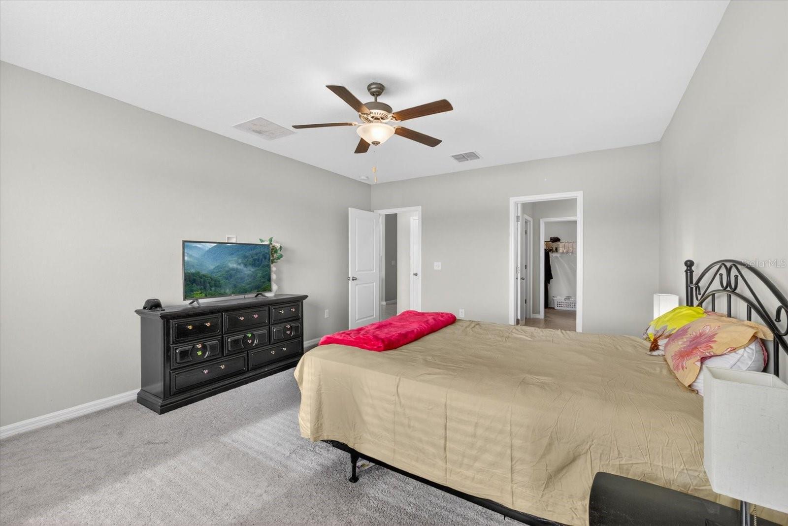 4712 WILD SENNA BLVD — photo 26