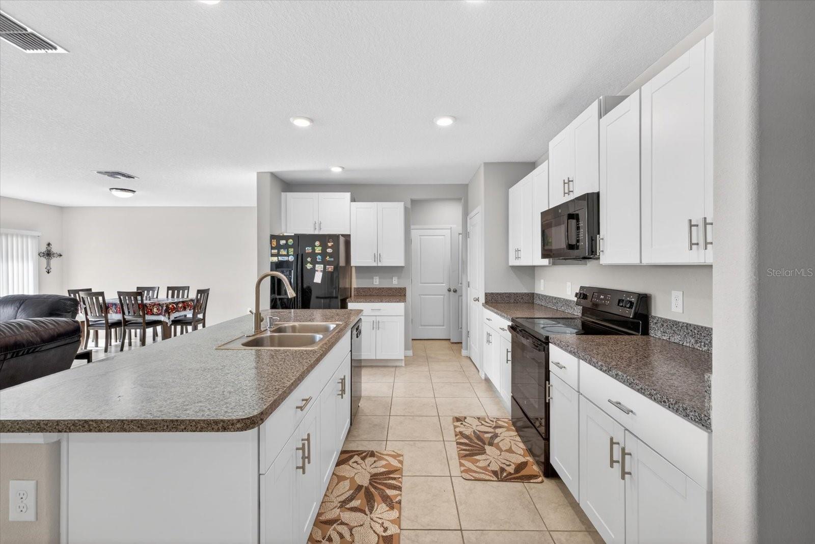 4712 WILD SENNA BLVD — photo 15