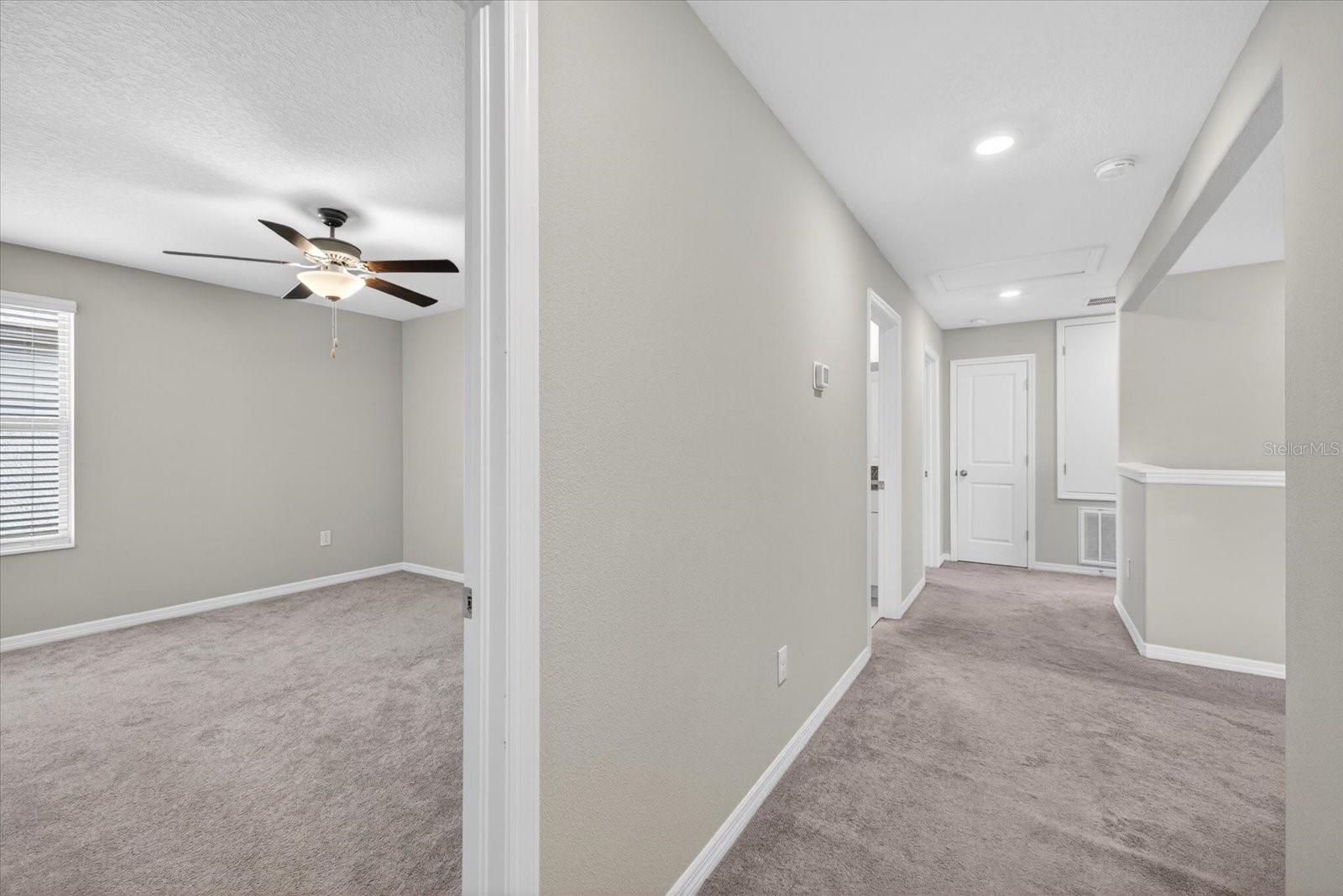 4712 WILD SENNA BLVD — photo 41