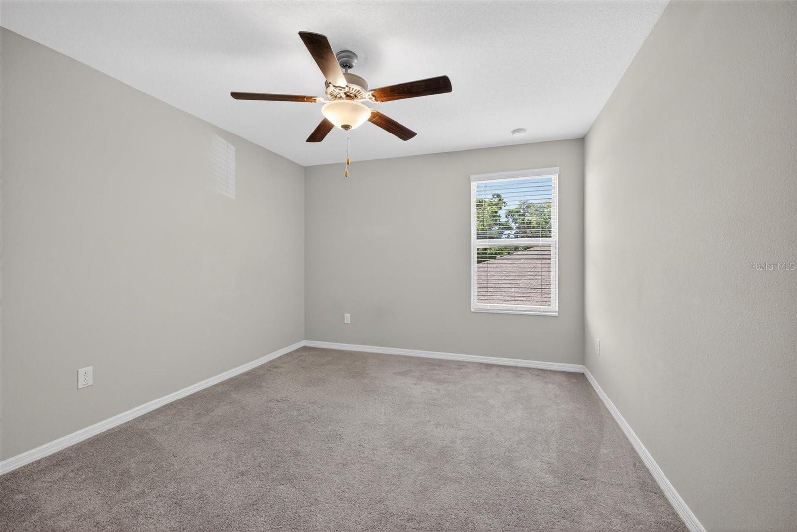 4712 WILD SENNA BLVD — photo 47