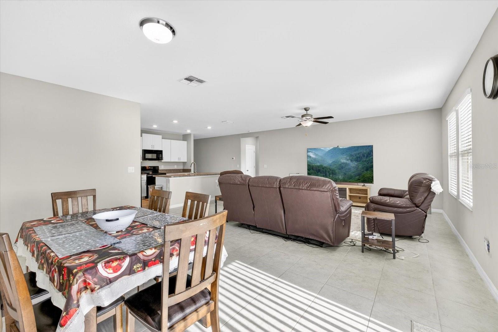 4712 WILD SENNA BLVD — photo 19