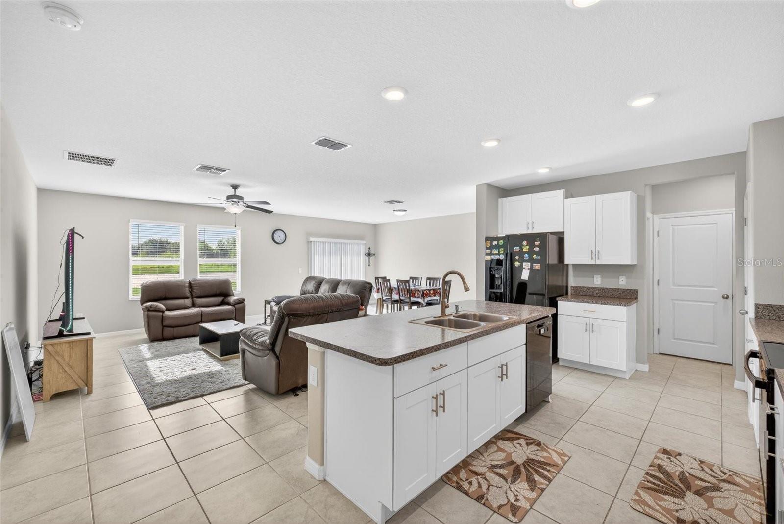 4712 WILD SENNA BLVD — photo 13