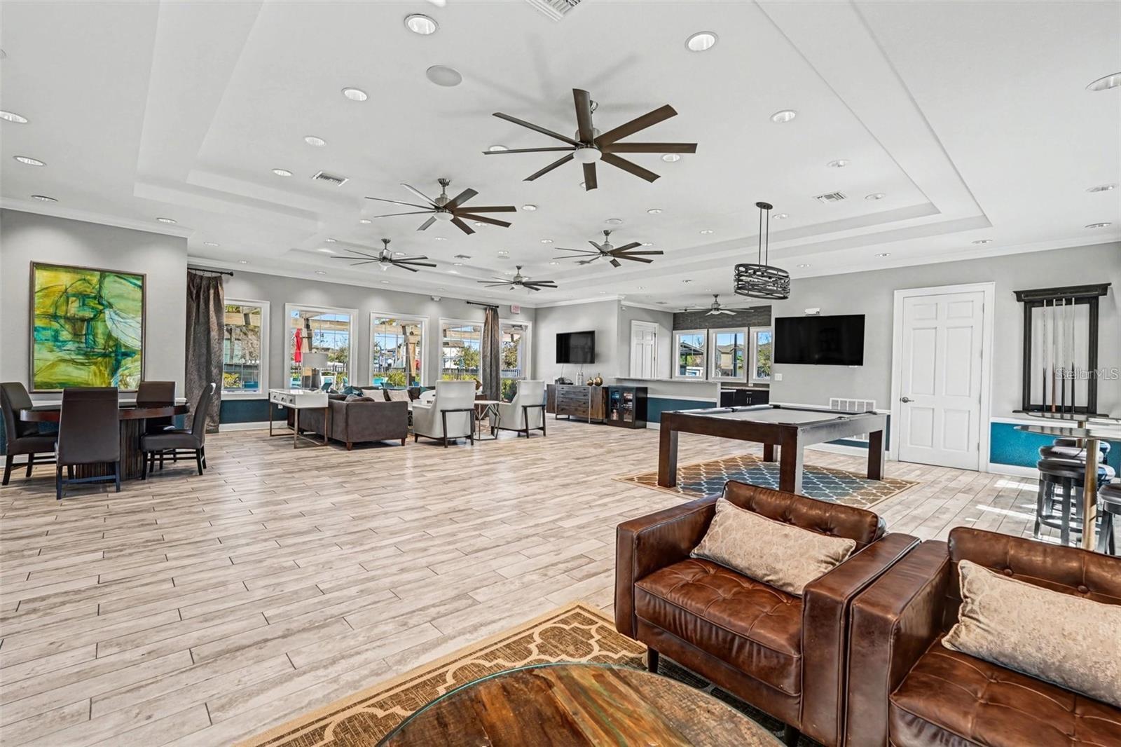 4712 WILD SENNA BLVD — photo 34