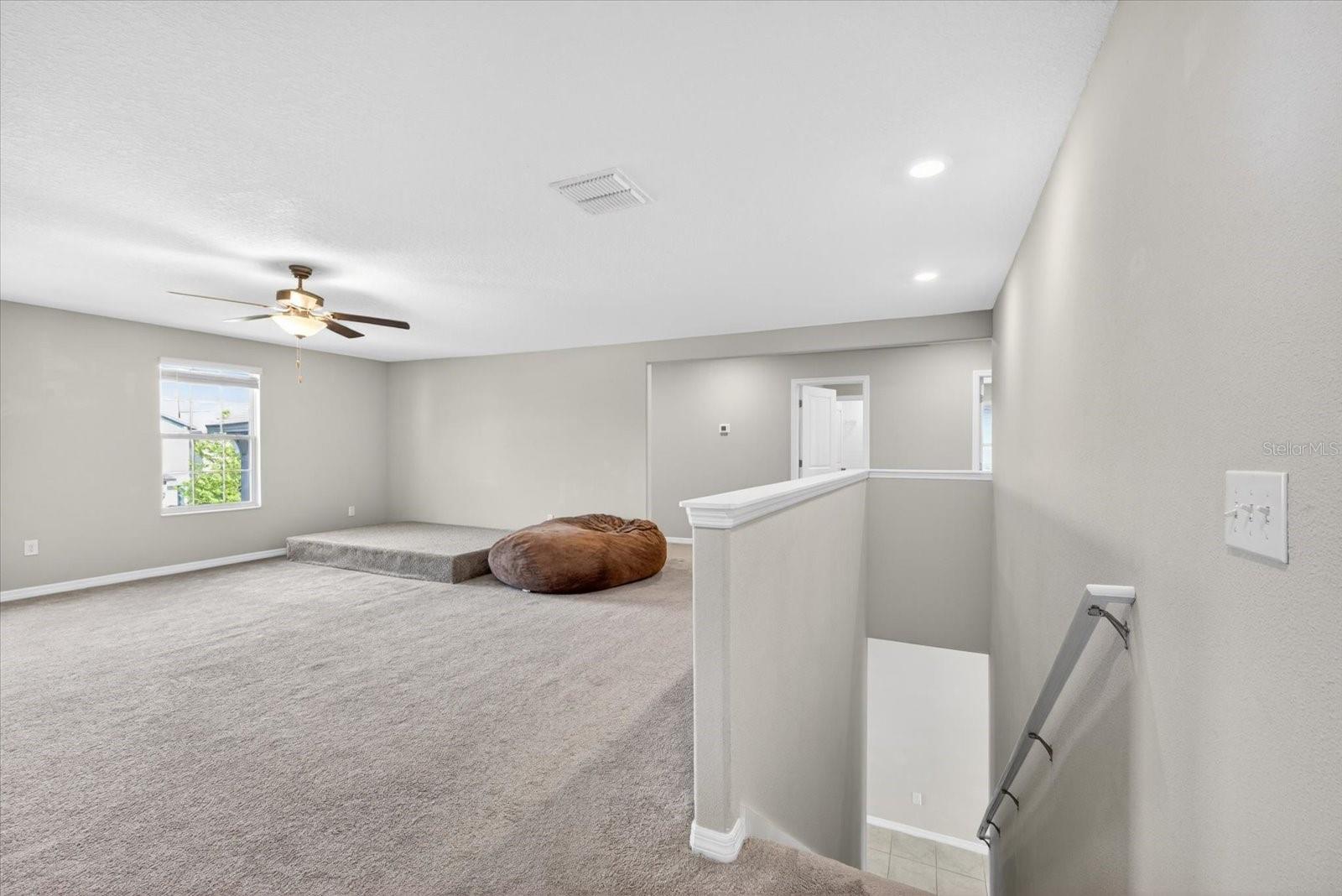 4712 WILD SENNA BLVD — photo 31