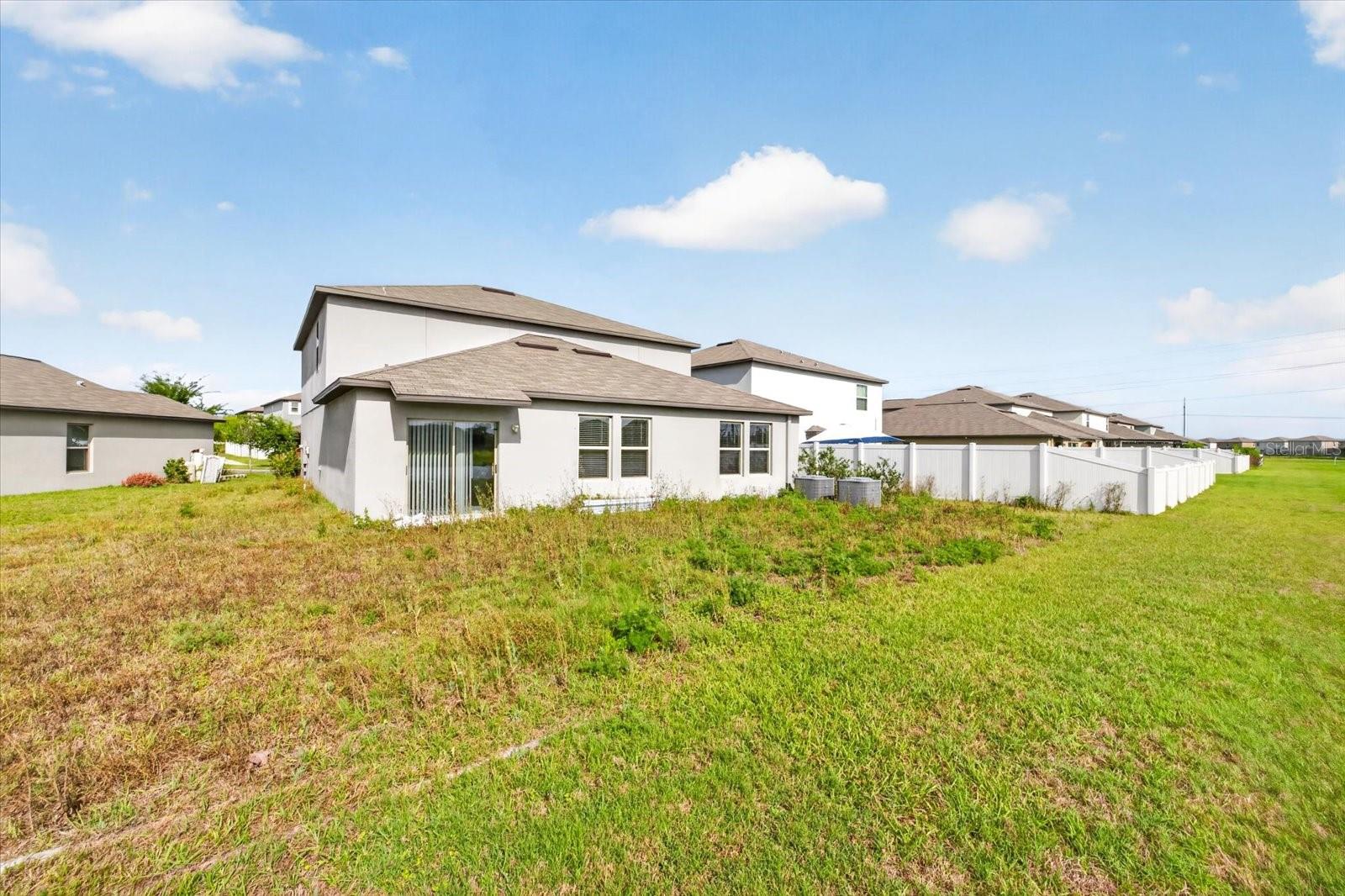 4712 WILD SENNA BLVD — photo 48