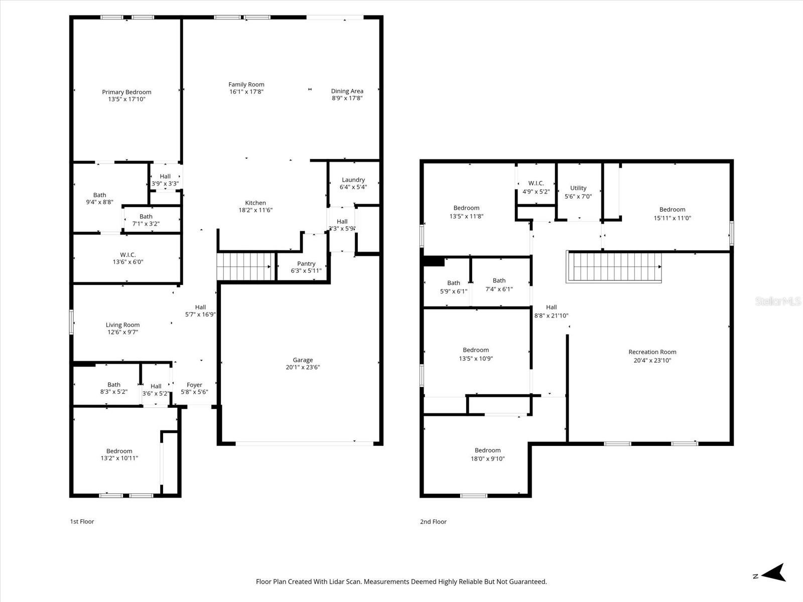 4712 WILD SENNA BLVD — photo 56